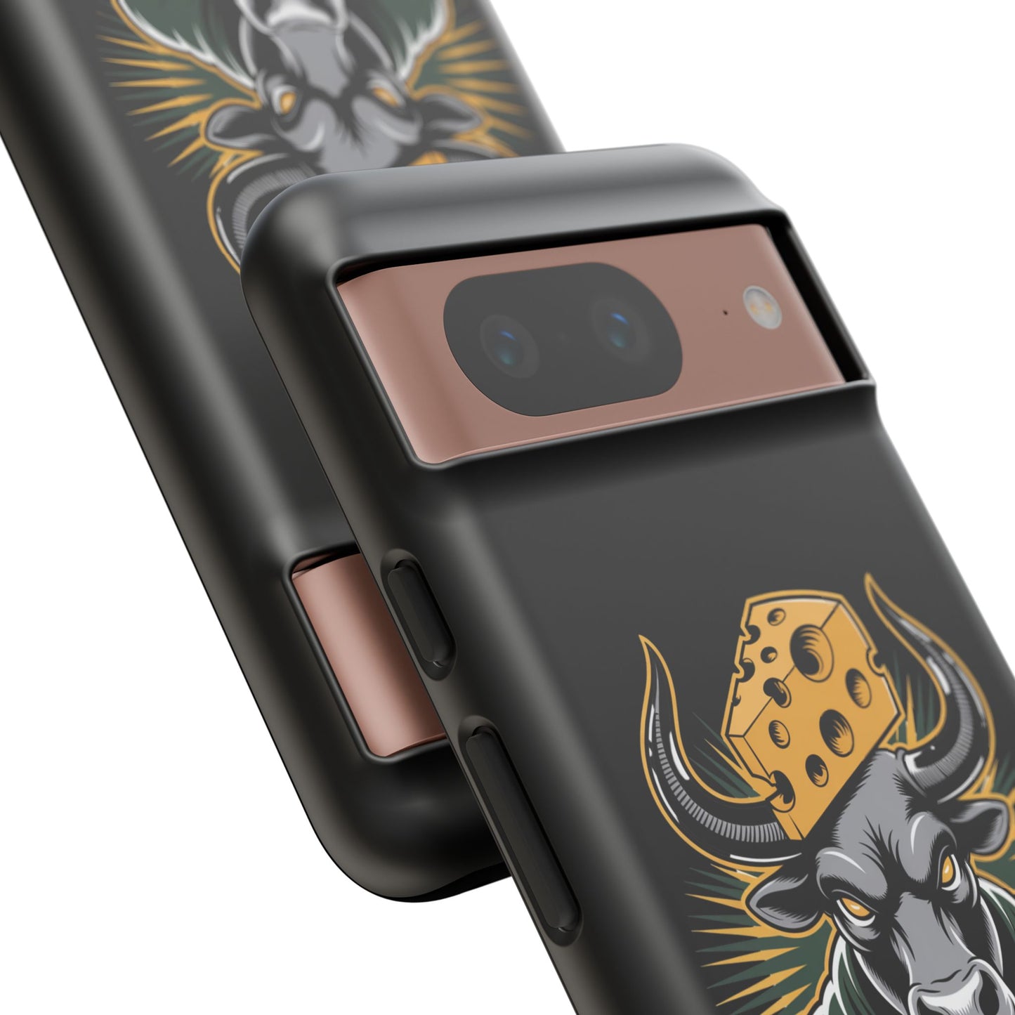 Phone Case Packers