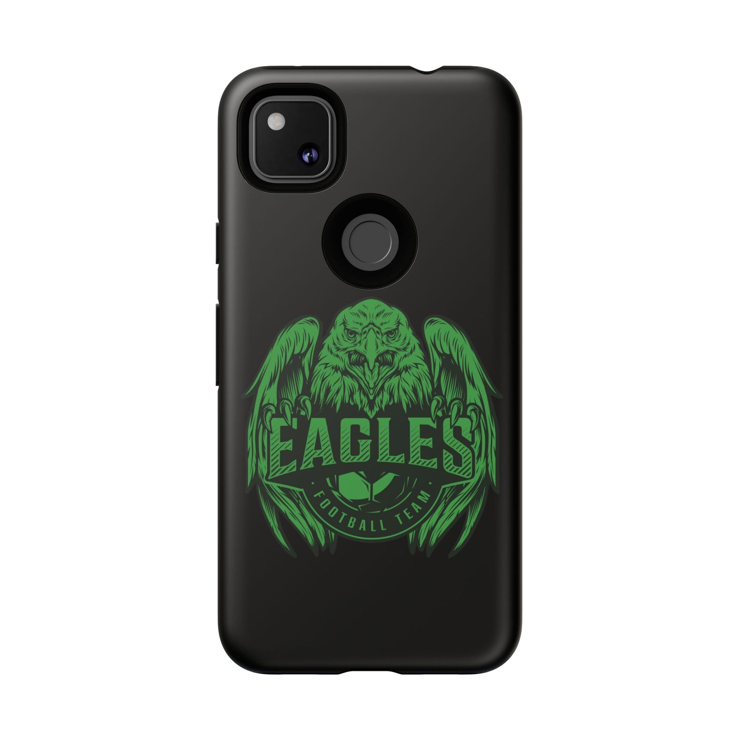 Phone Case Philadelphia Eagles