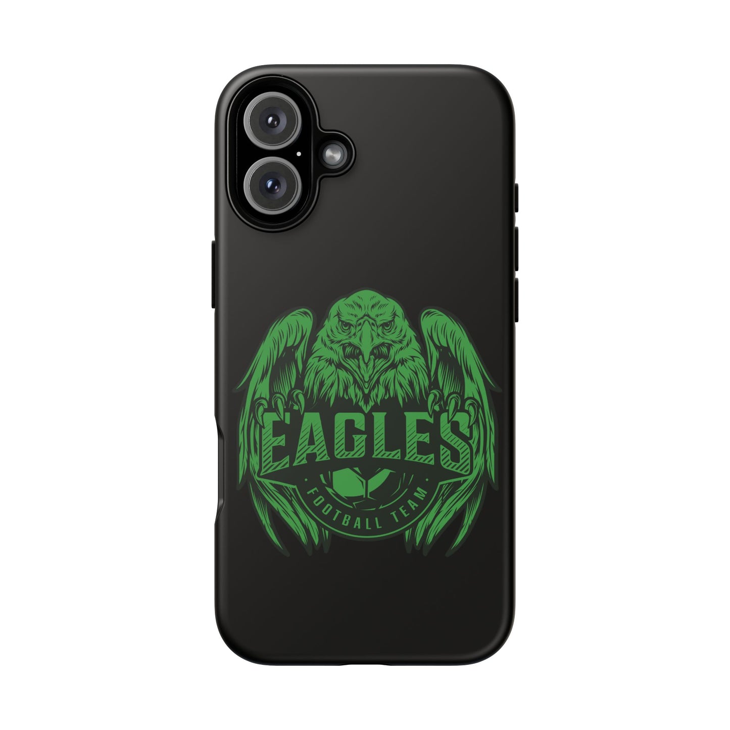 Phone Case Philadelphia Eagles