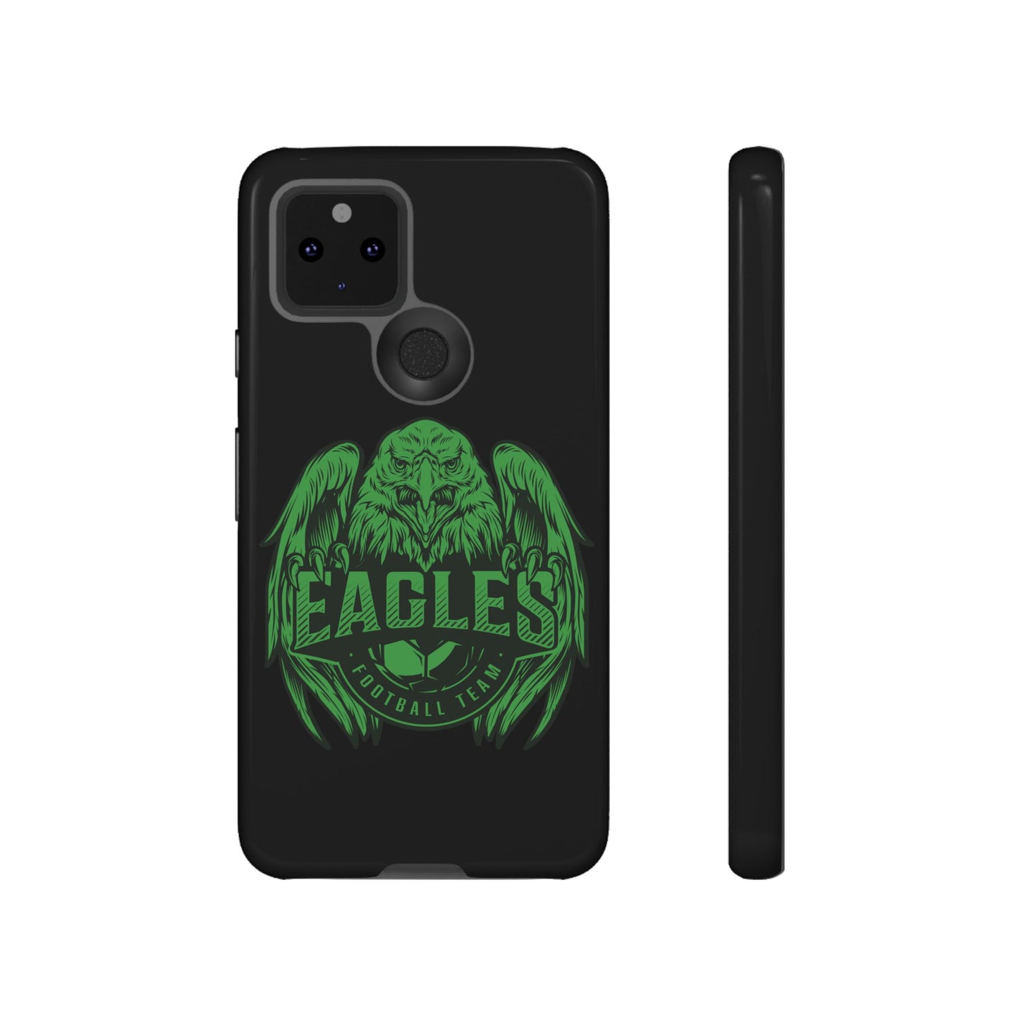 Phone Case Philadelphia Eagles