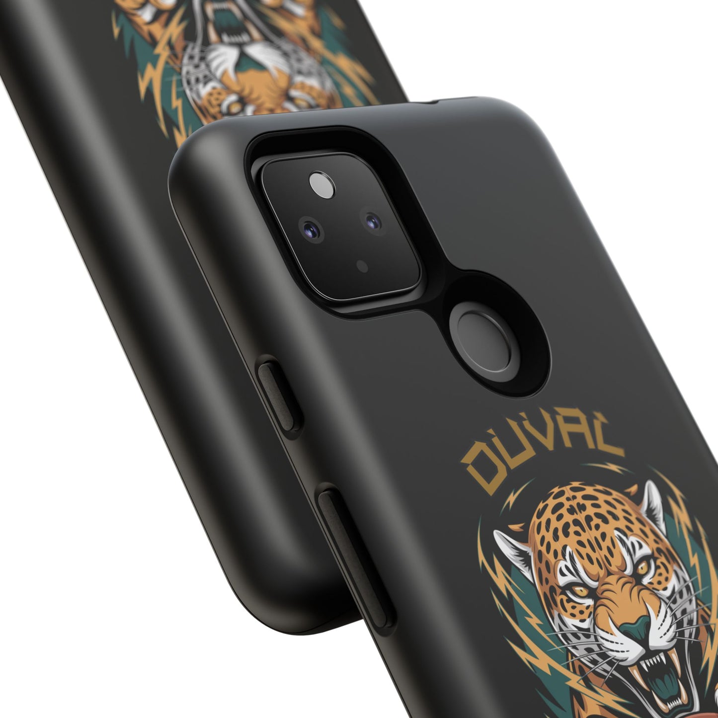 Phone Case Jaguars