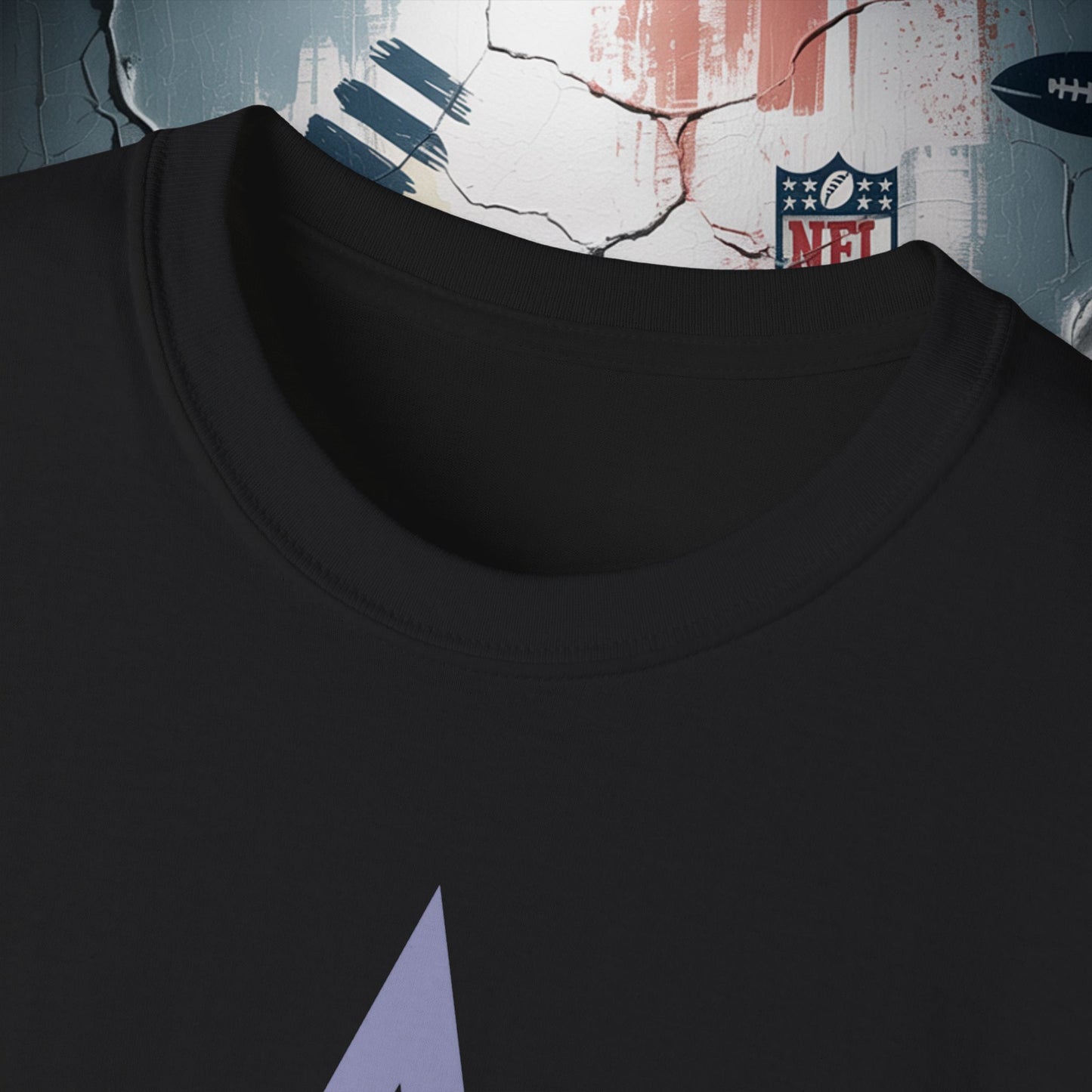 Dallas Cowboys Statement Tee