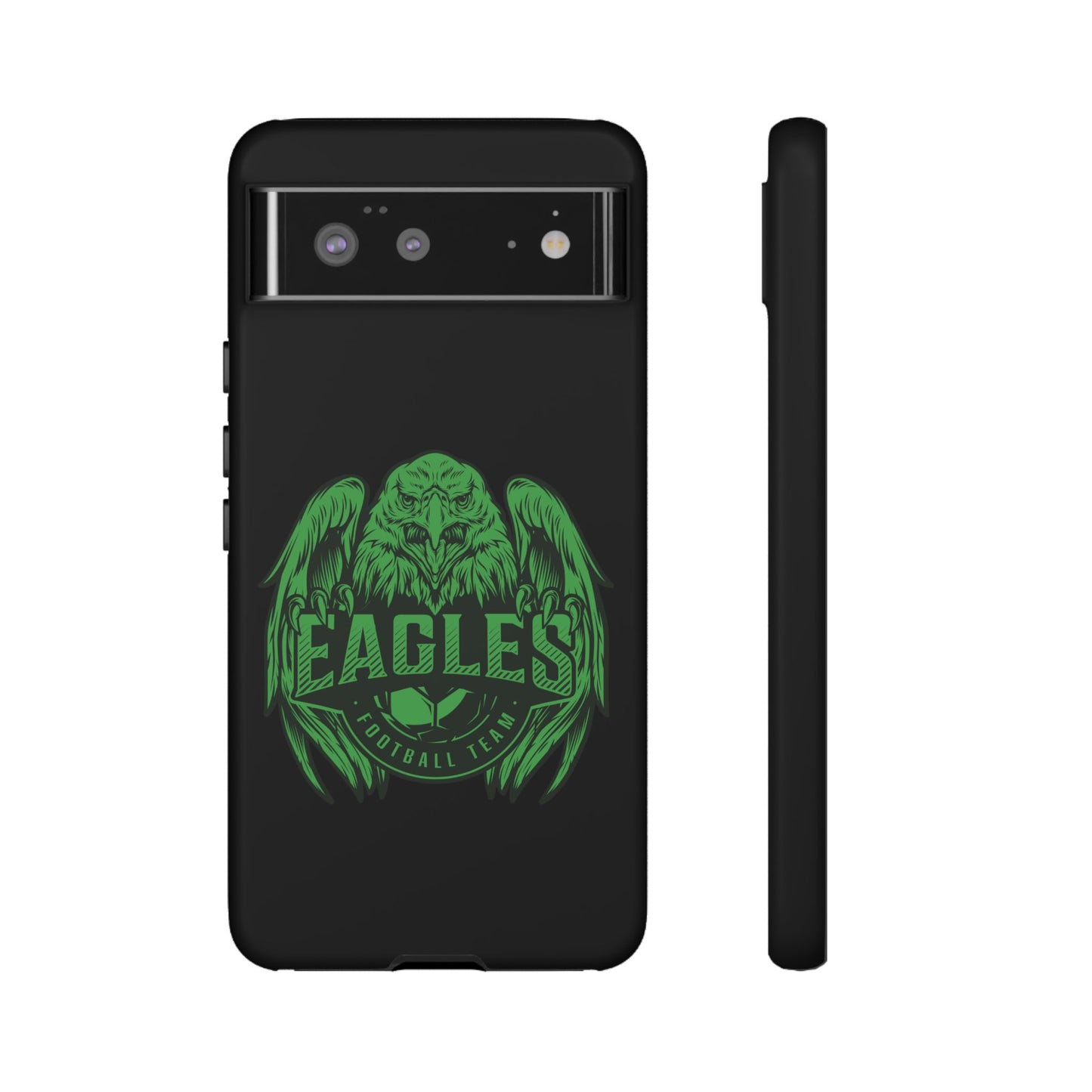 Phone Case Philadelphia Eagles