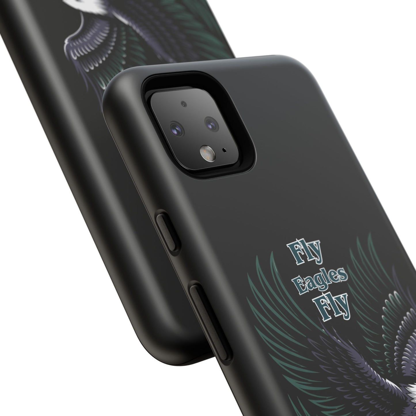 Phone Case Eagles
