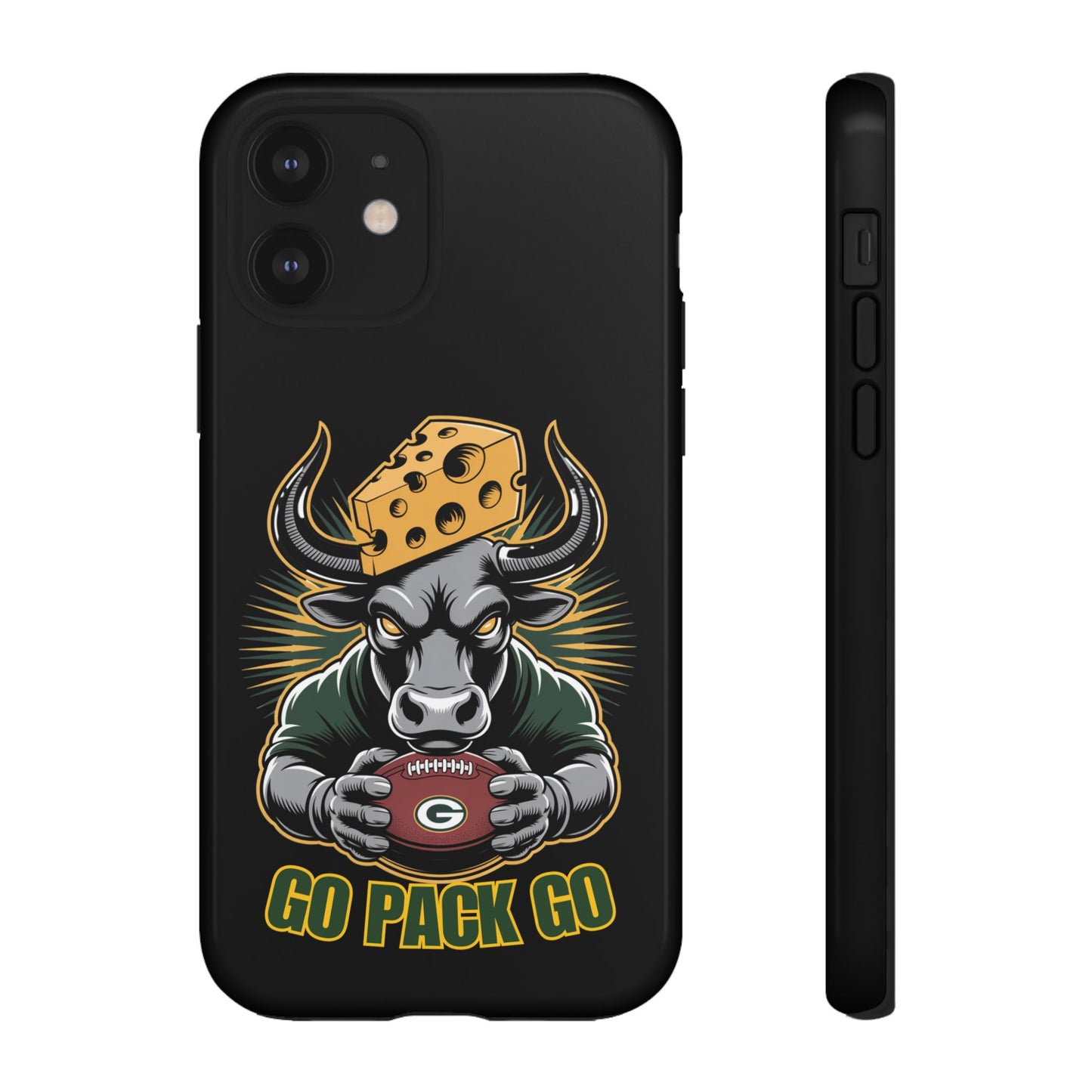Phone Case Packers