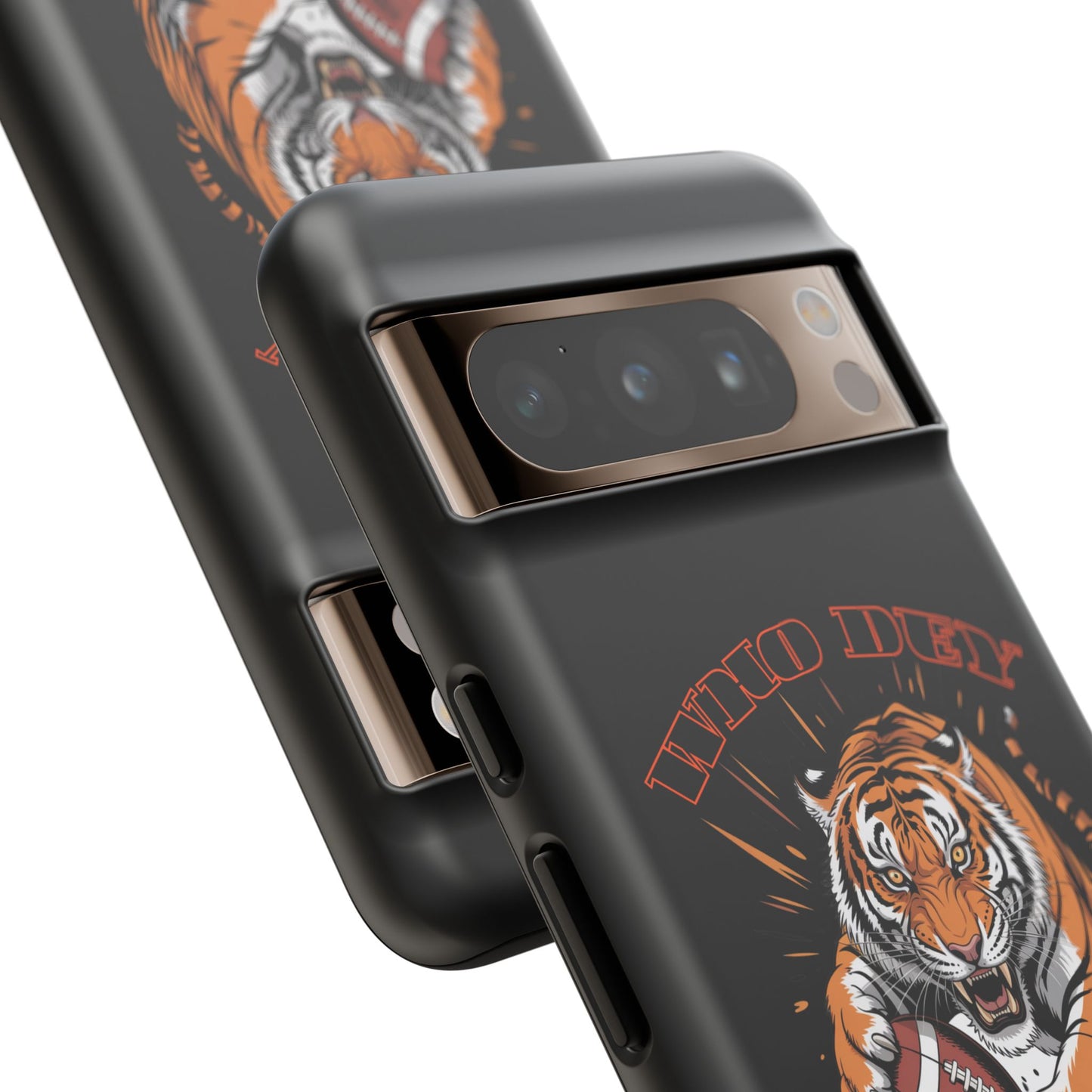 Phone Case Bengals