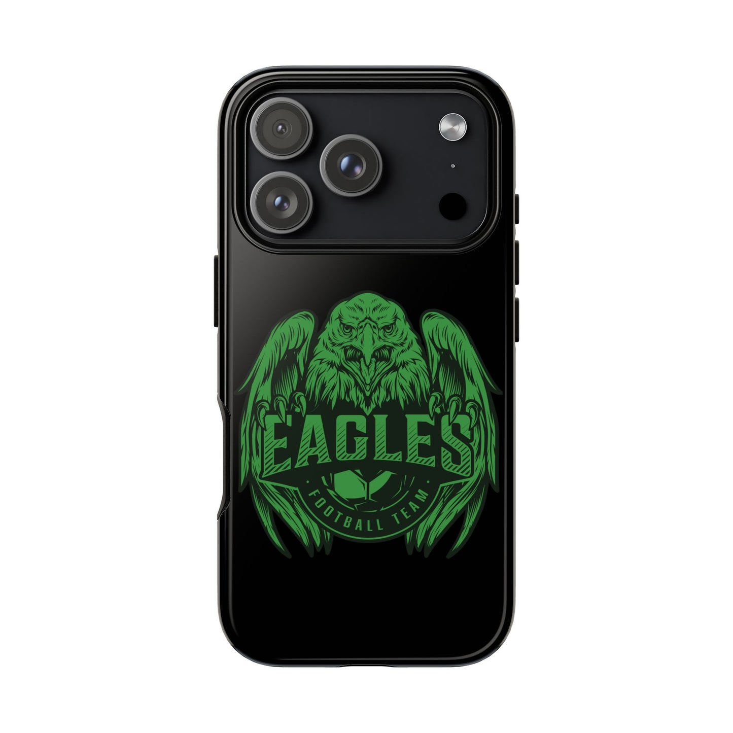 Phone Case Philadelphia Eagles