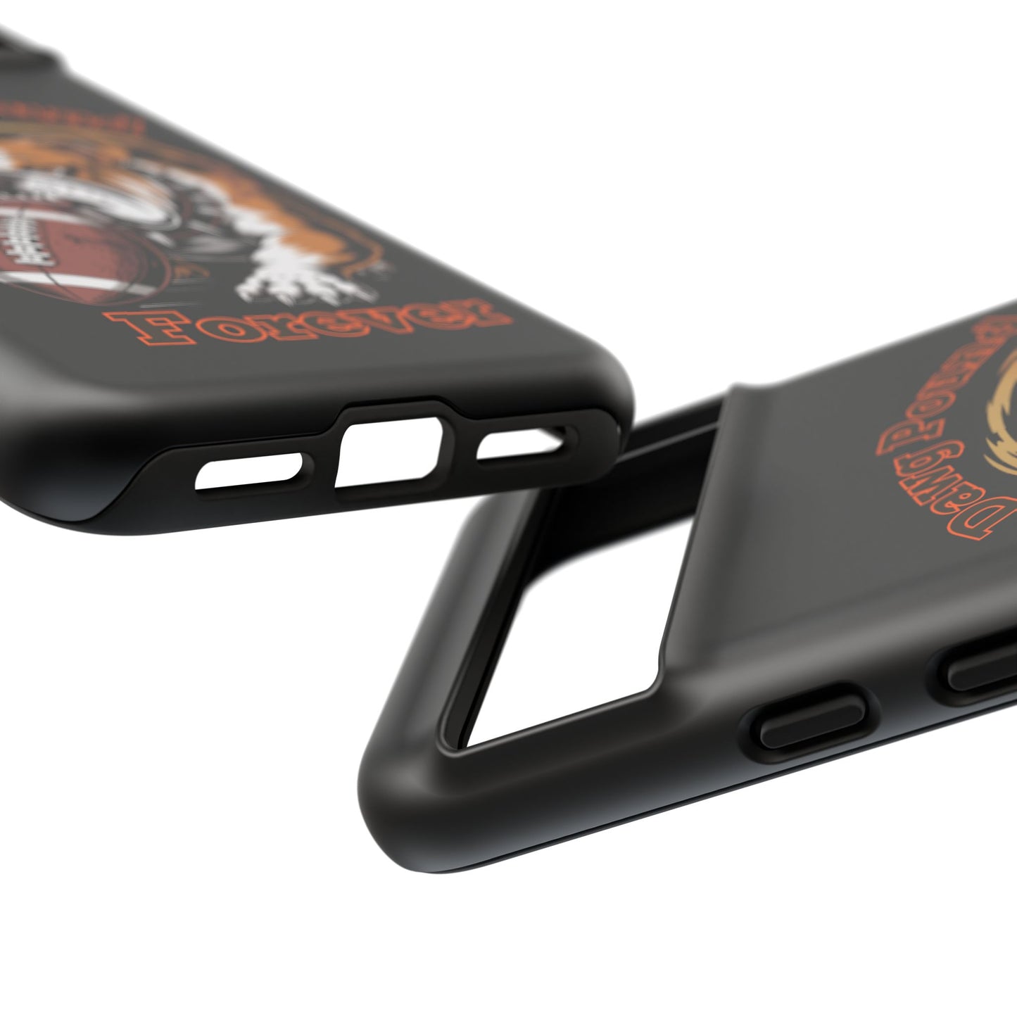 Phone Case Browns