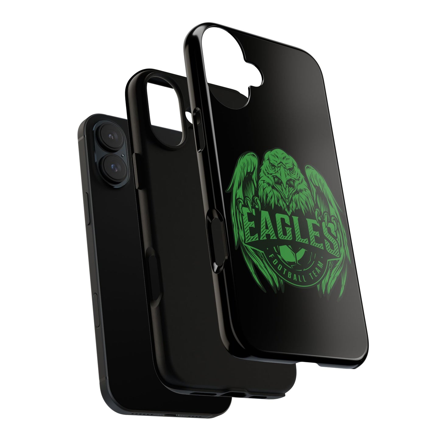 Phone Case Philadelphia Eagles