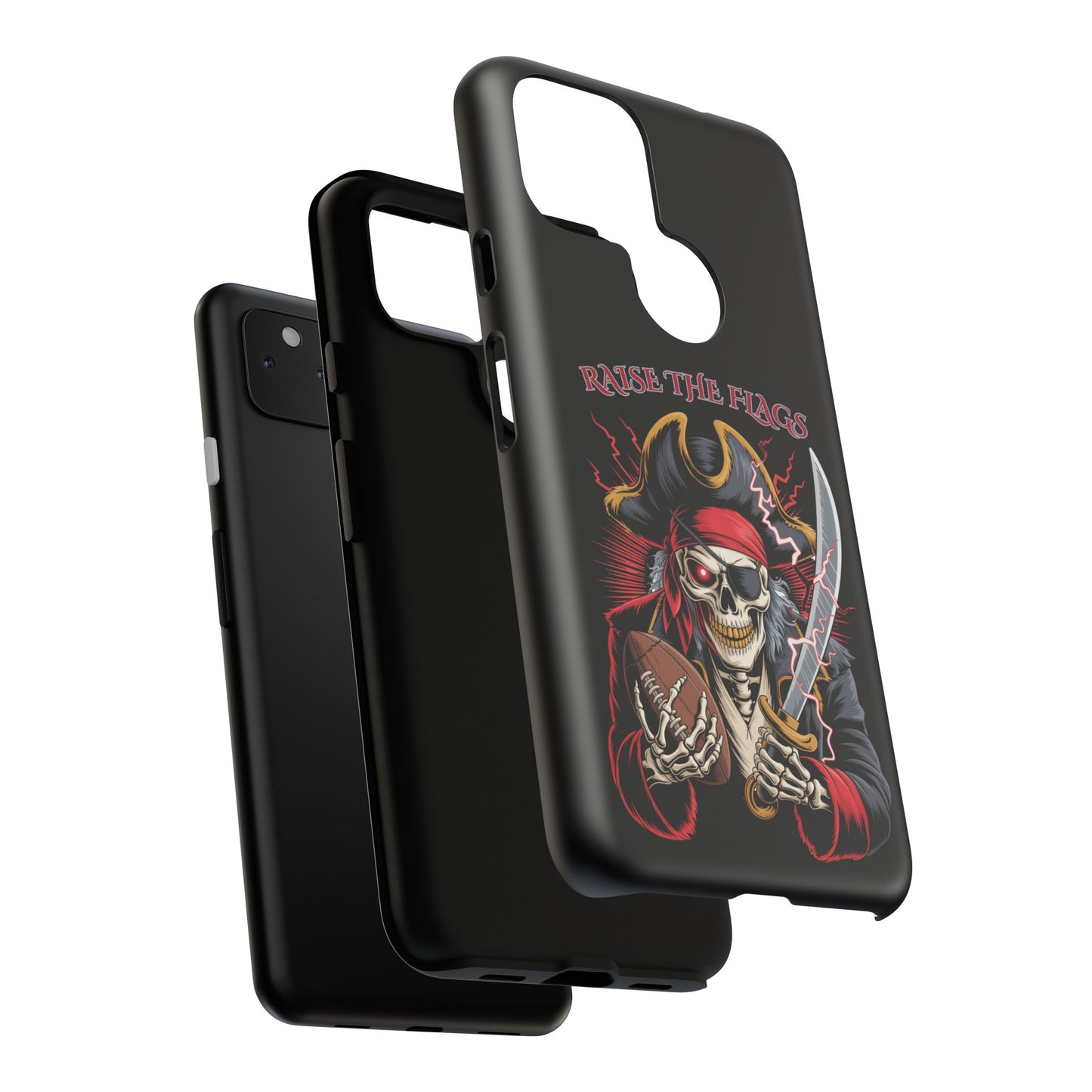 Phone Case Buccaneers