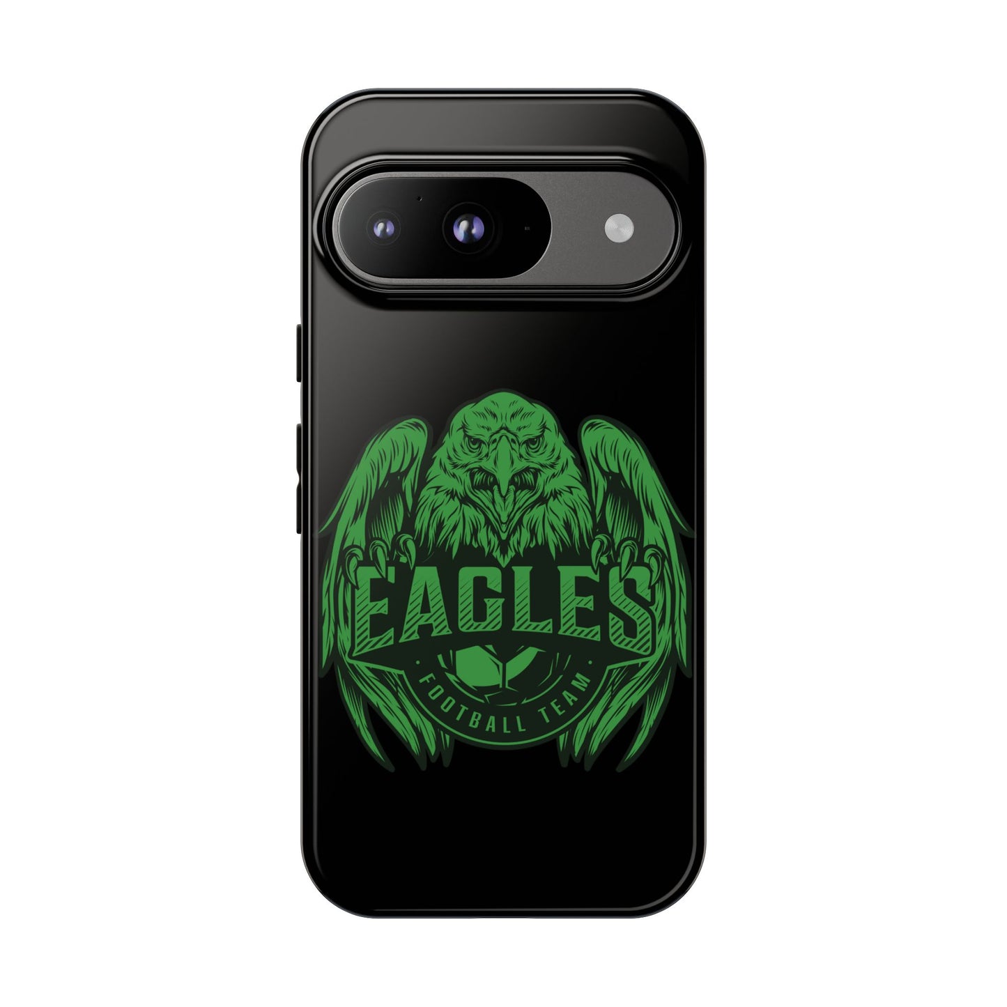 Phone Case Philadelphia Eagles