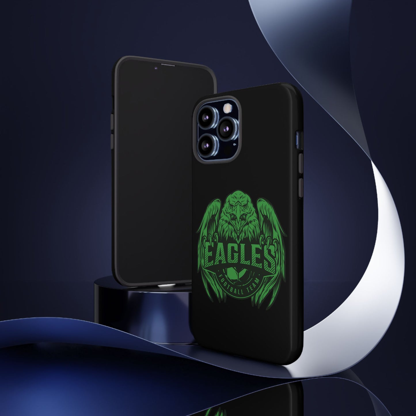 Phone Case Philadelphia Eagles