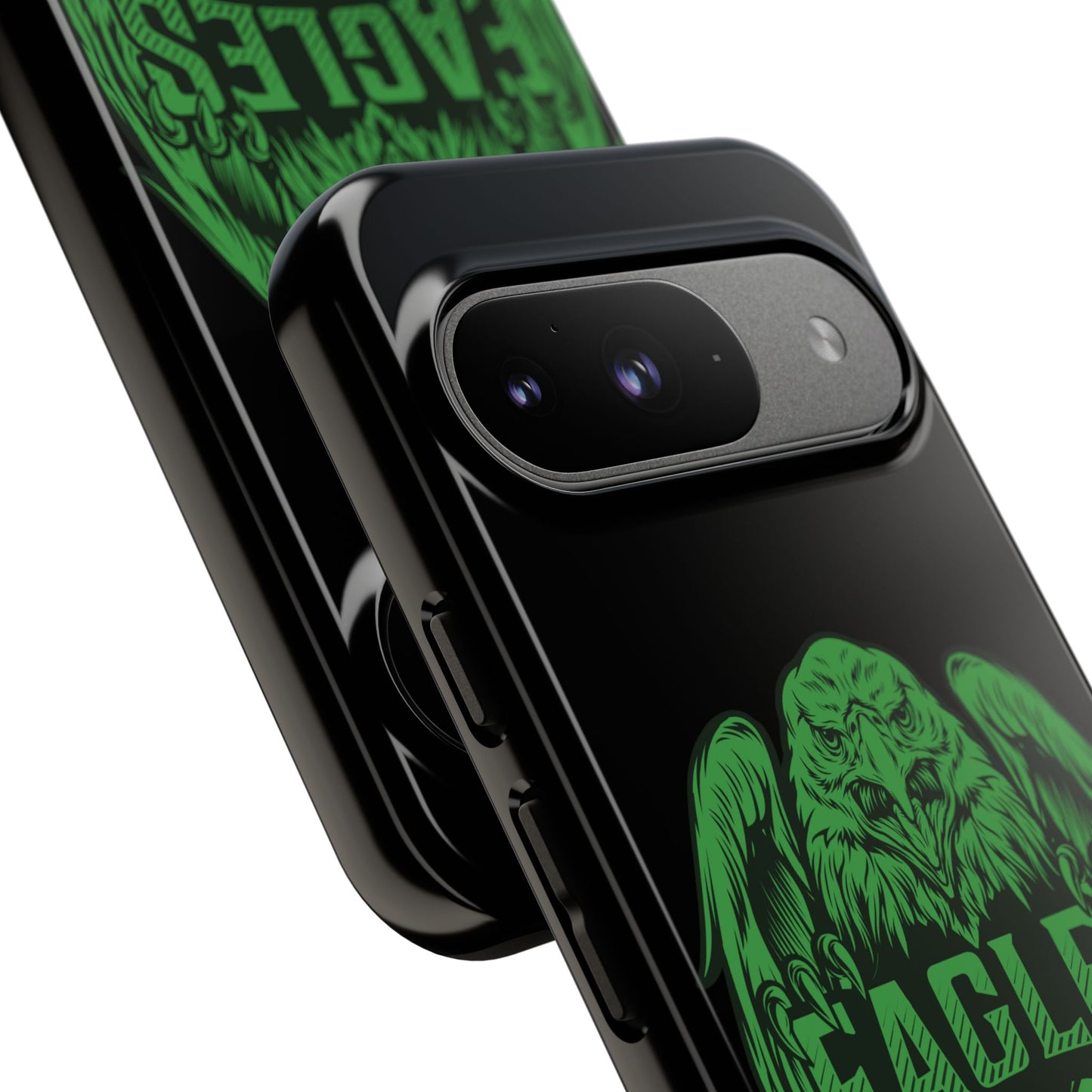 Phone Case Philadelphia Eagles