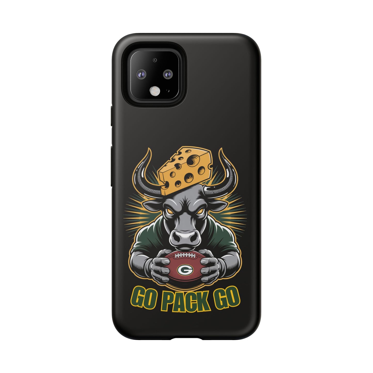 Phone Case Packers