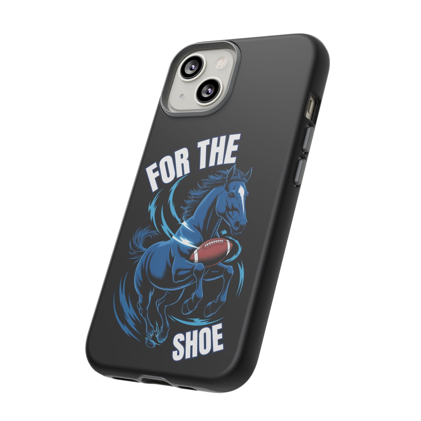 Phone Case Colts