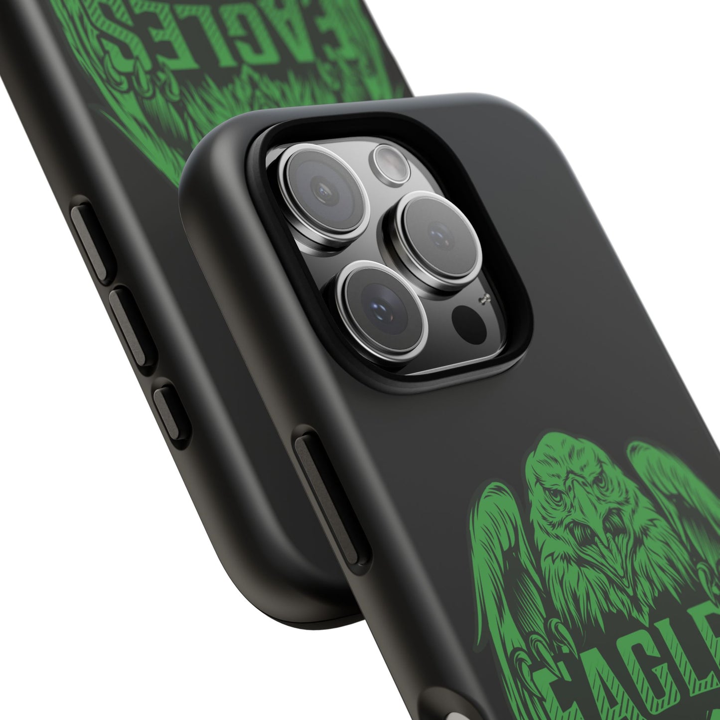 Phone Case Philadelphia Eagles