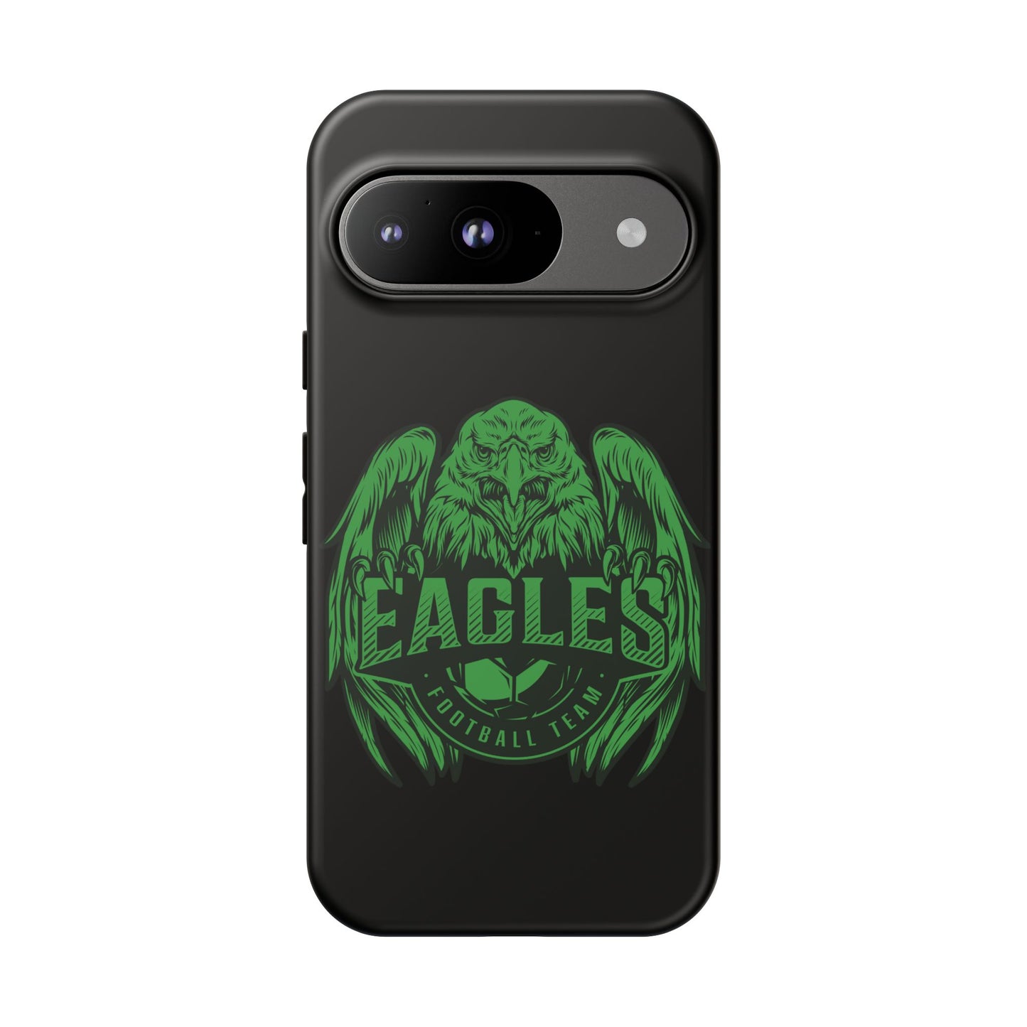 Phone Case Philadelphia Eagles