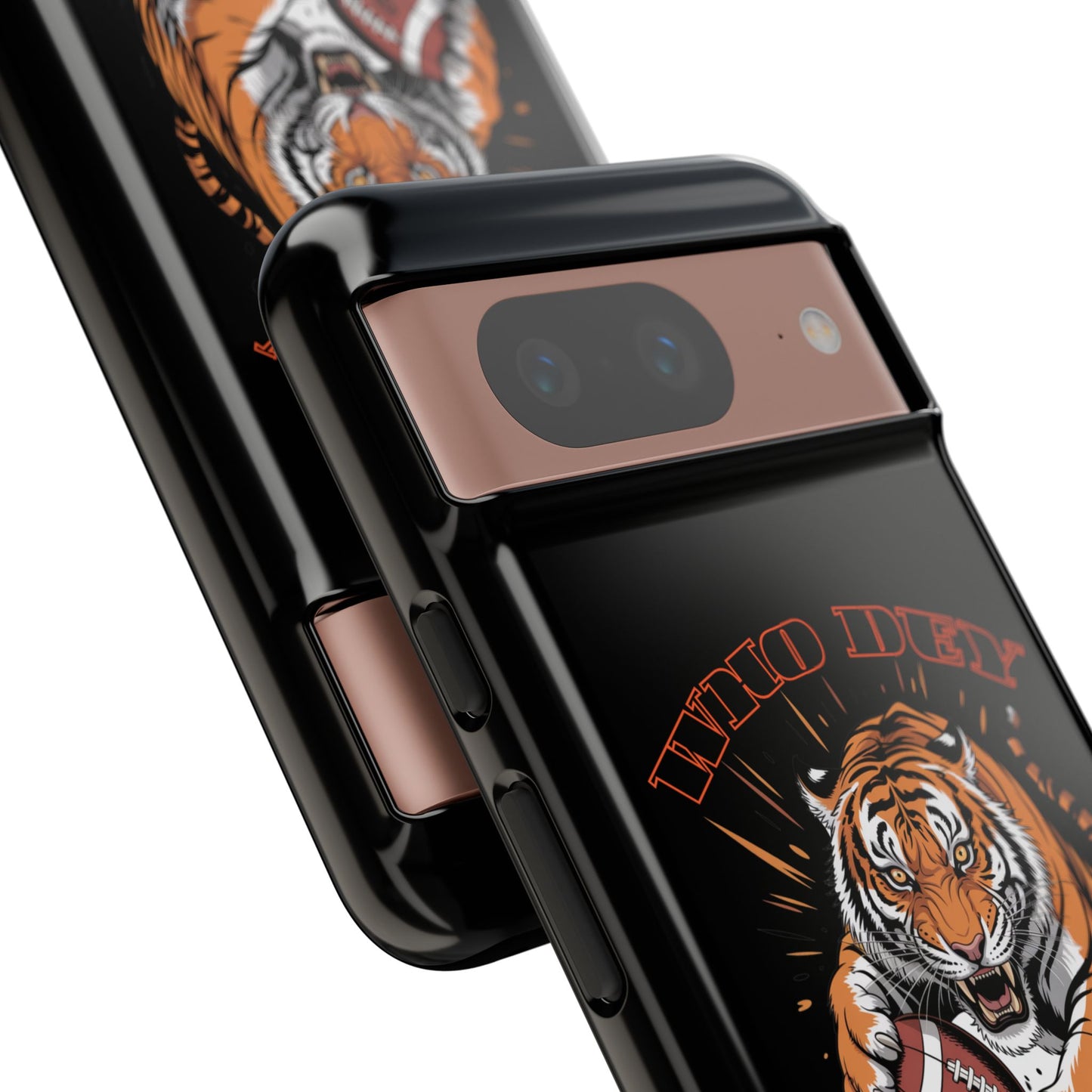 Phone Case Bengals