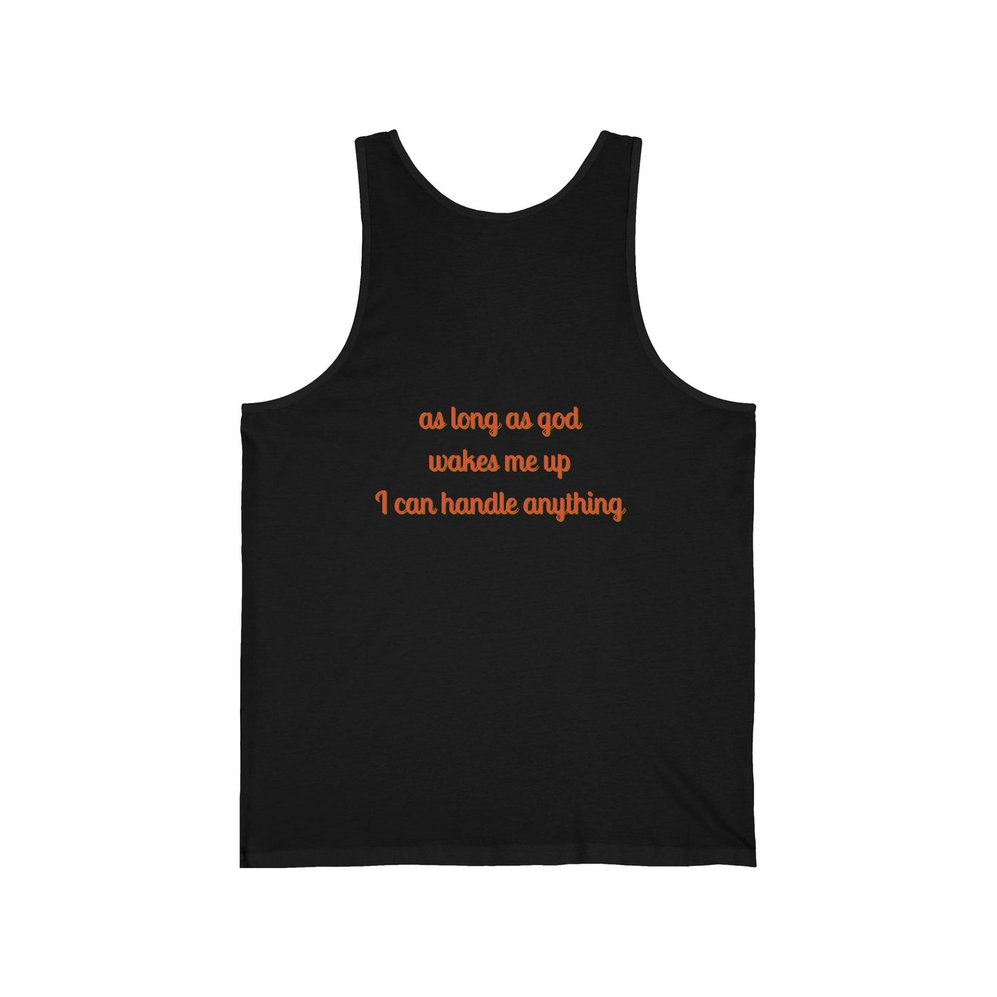 Soul Surf Men's Tank