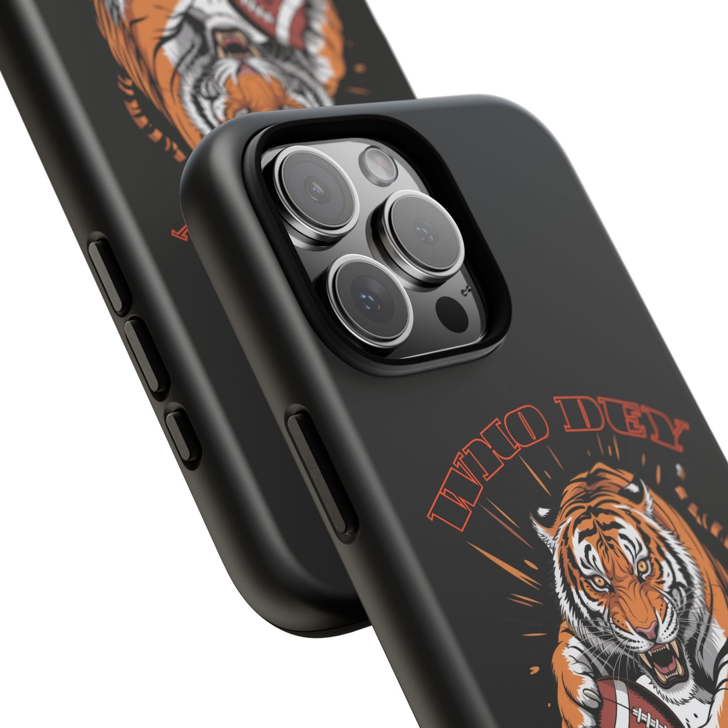 Phone Case Bengals