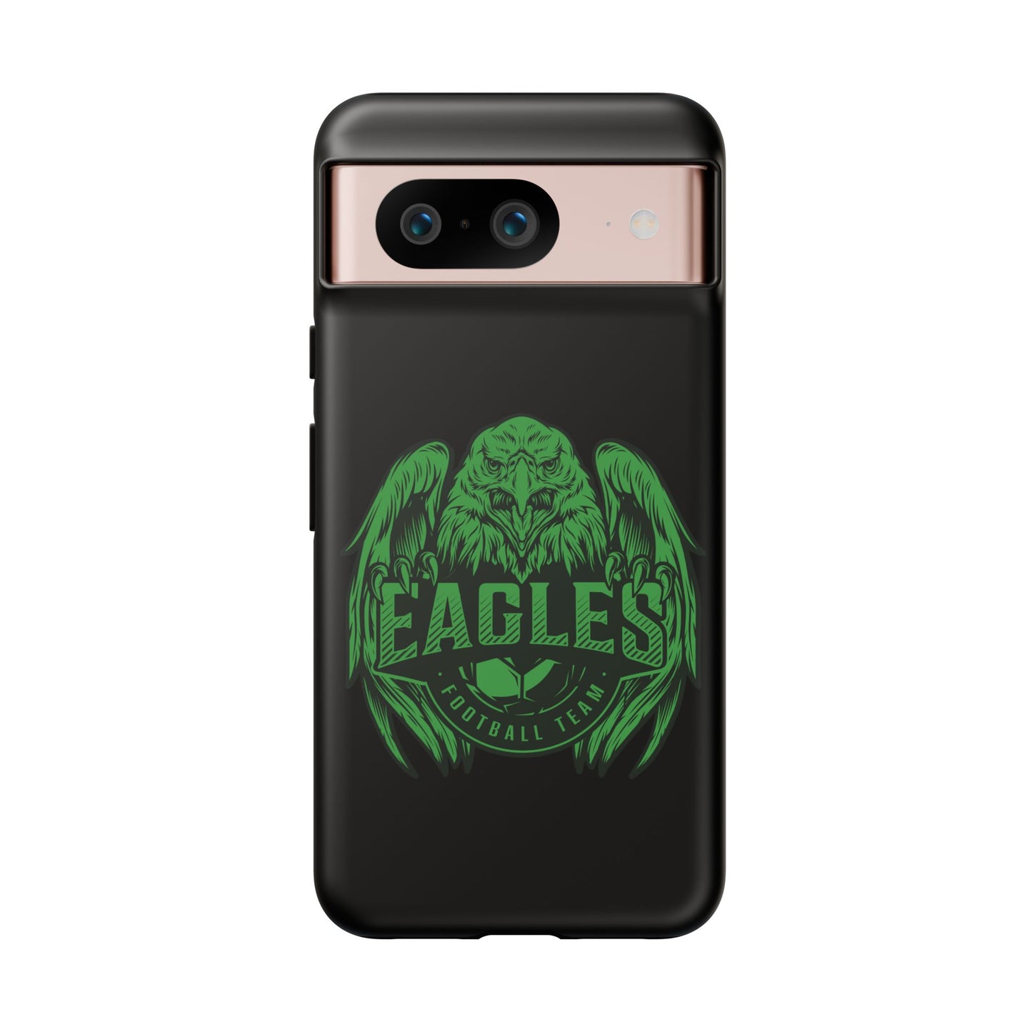 Phone Case Philadelphia Eagles