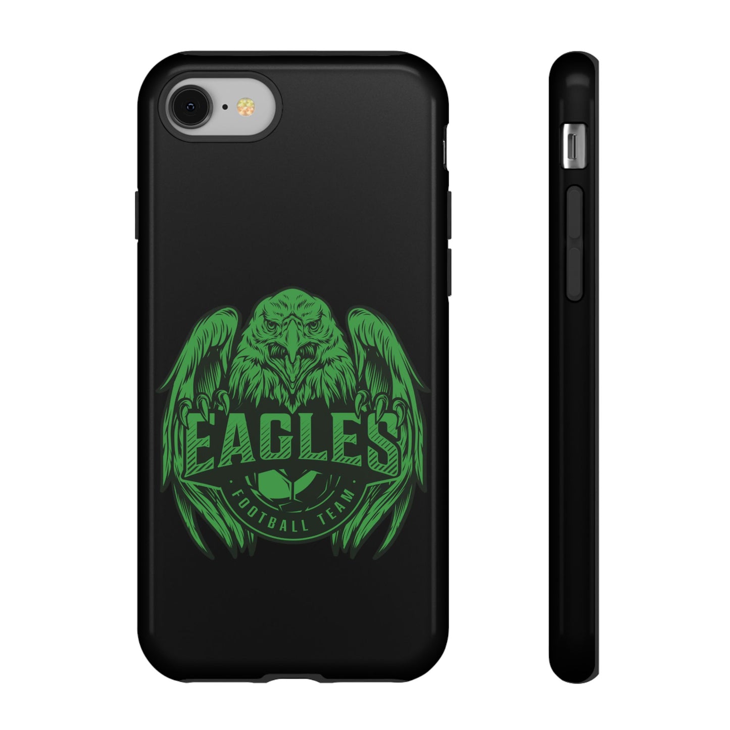 Phone Case Philadelphia Eagles