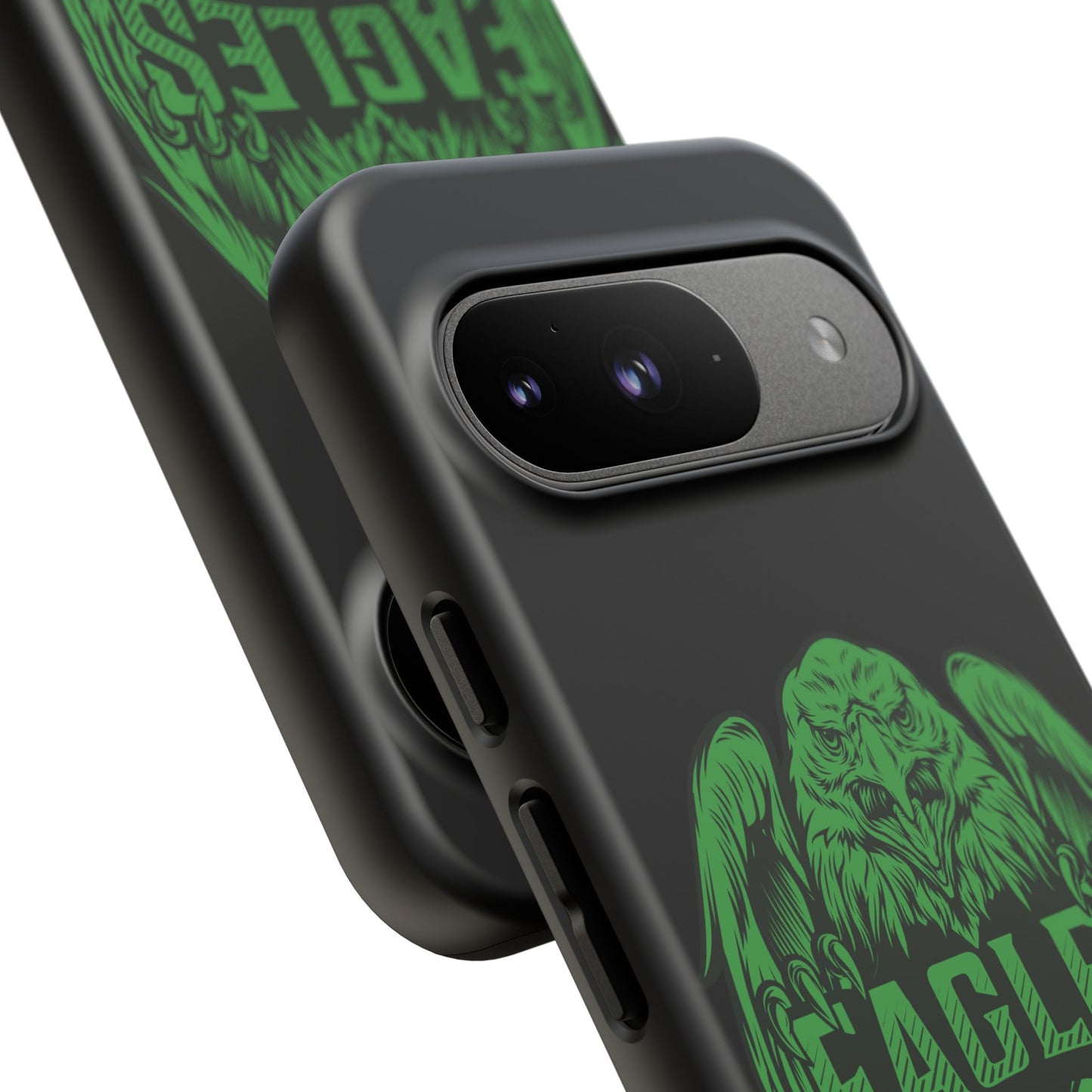 Phone Case Philadelphia Eagles