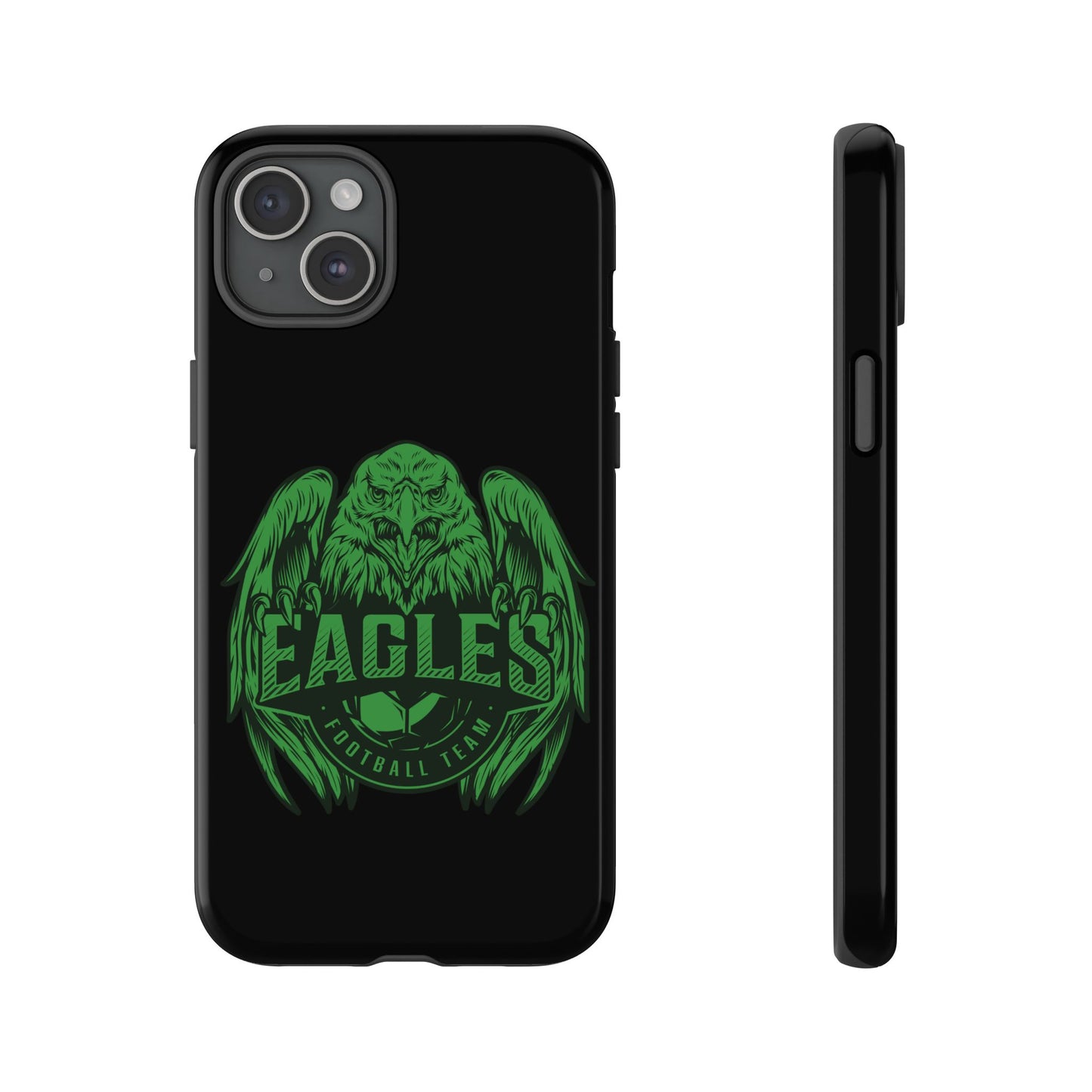 Phone Case Philadelphia Eagles