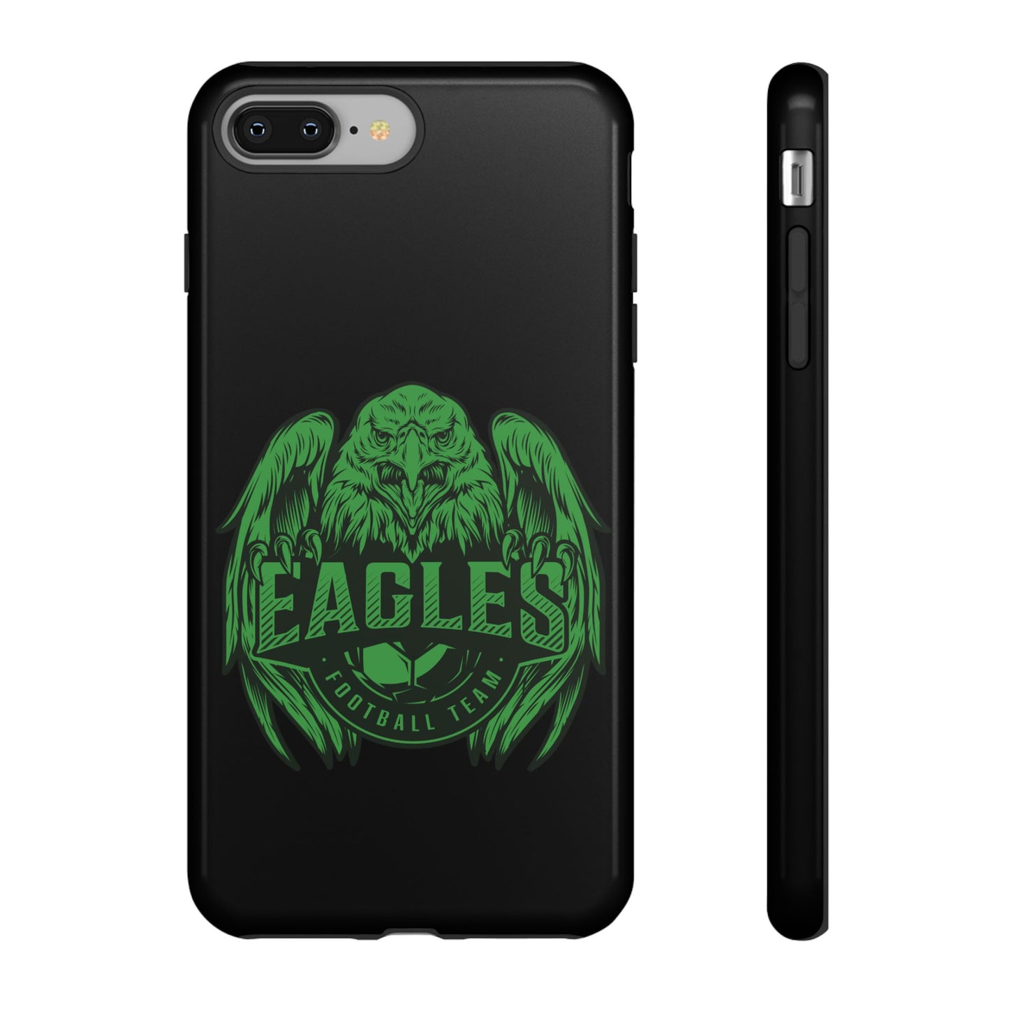 Phone Case Philadelphia Eagles