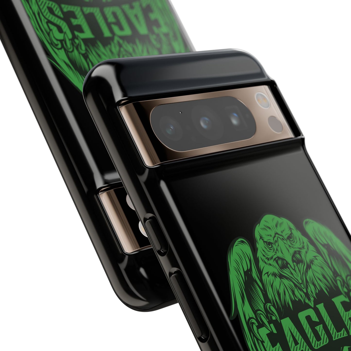 Phone Case Philadelphia Eagles