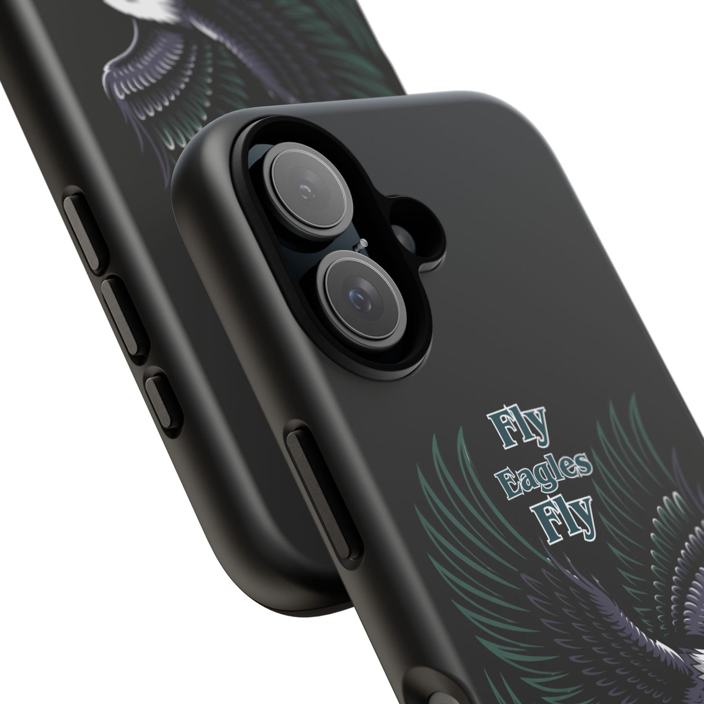Phone Case Eagles