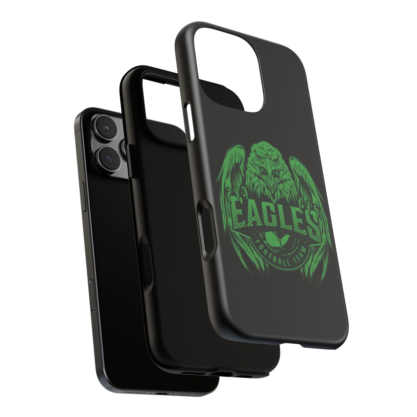 Phone Case Philadelphia Eagles