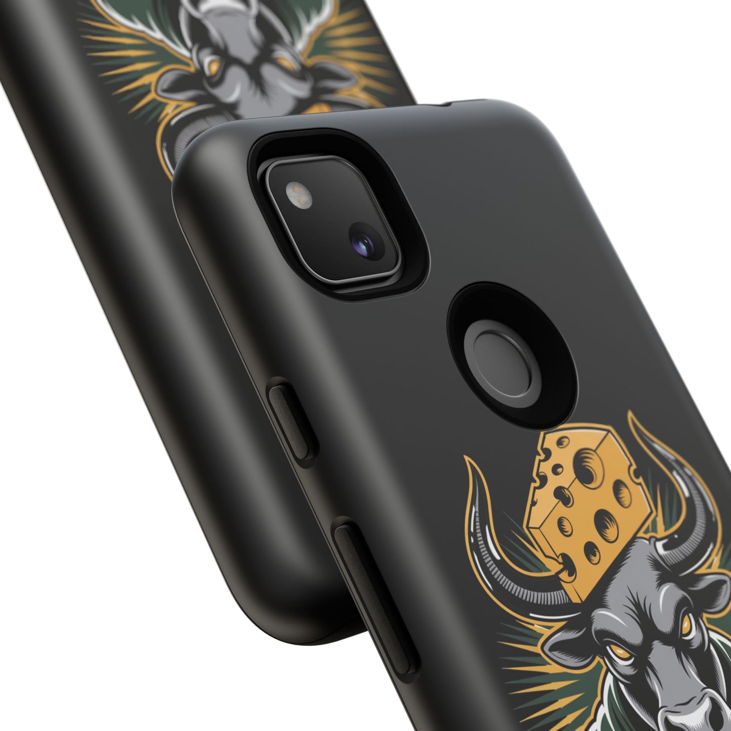 Phone Case Packers