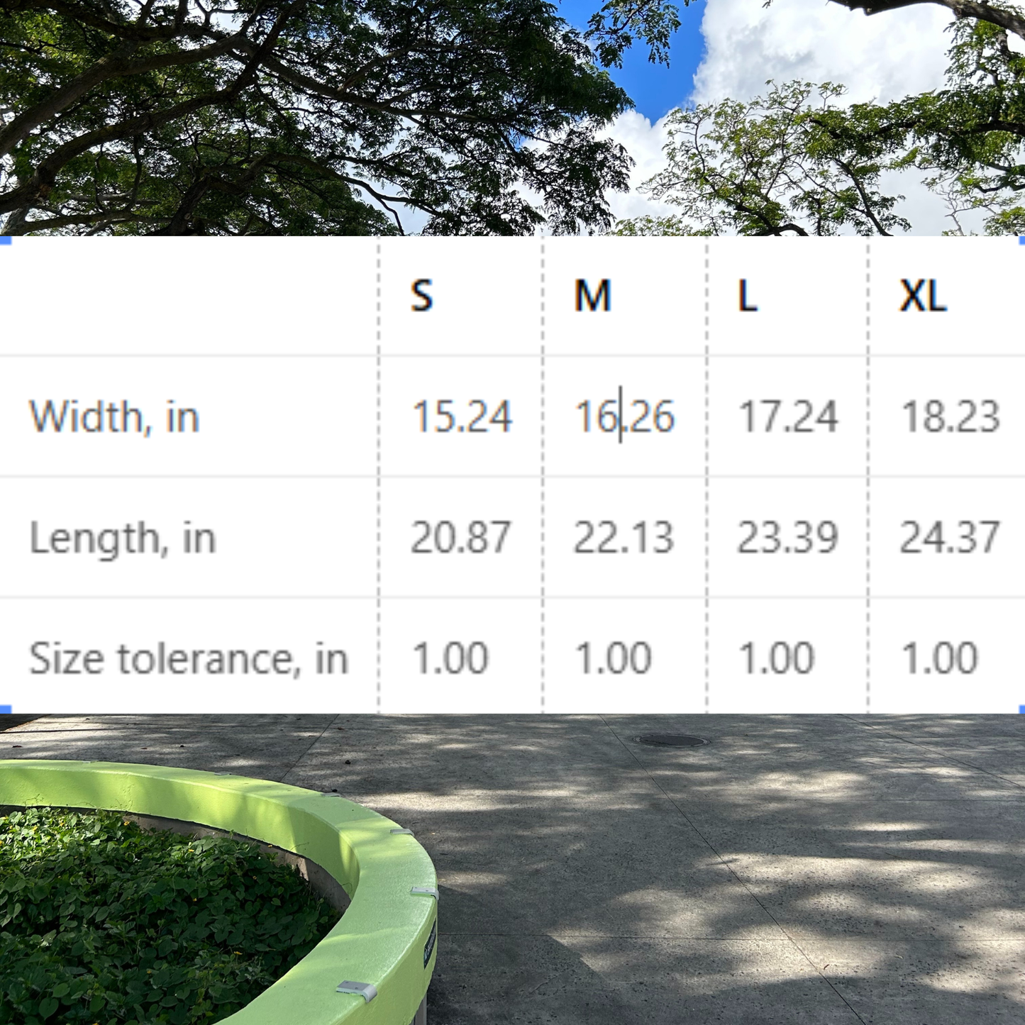 Stay fluffy - only surf - Youth Tee