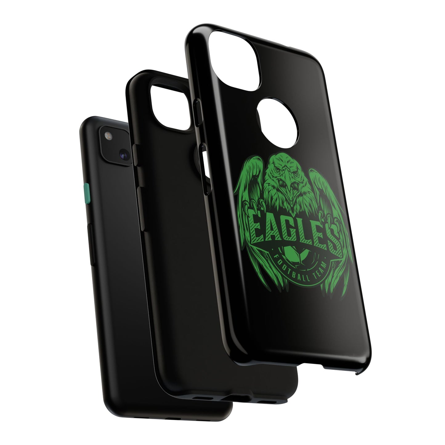 Phone Case Philadelphia Eagles