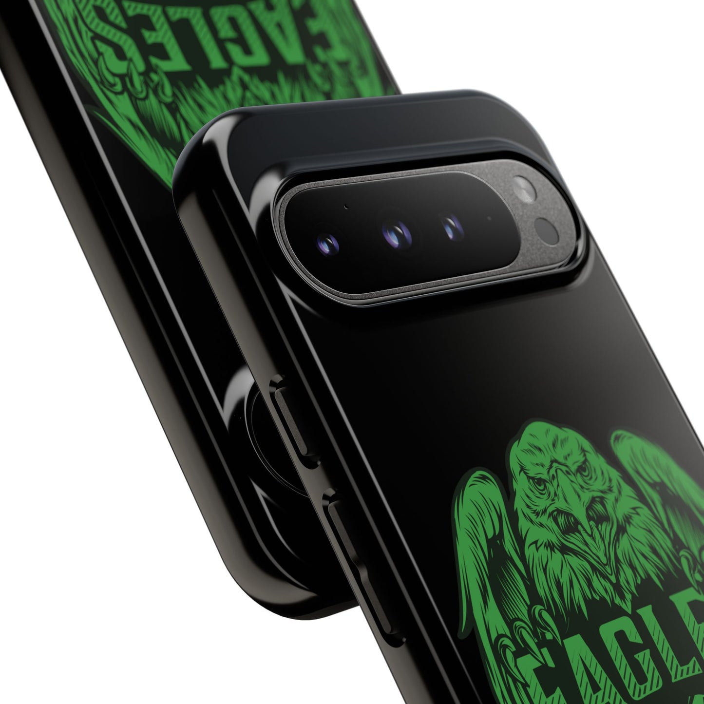 Phone Case Philadelphia Eagles