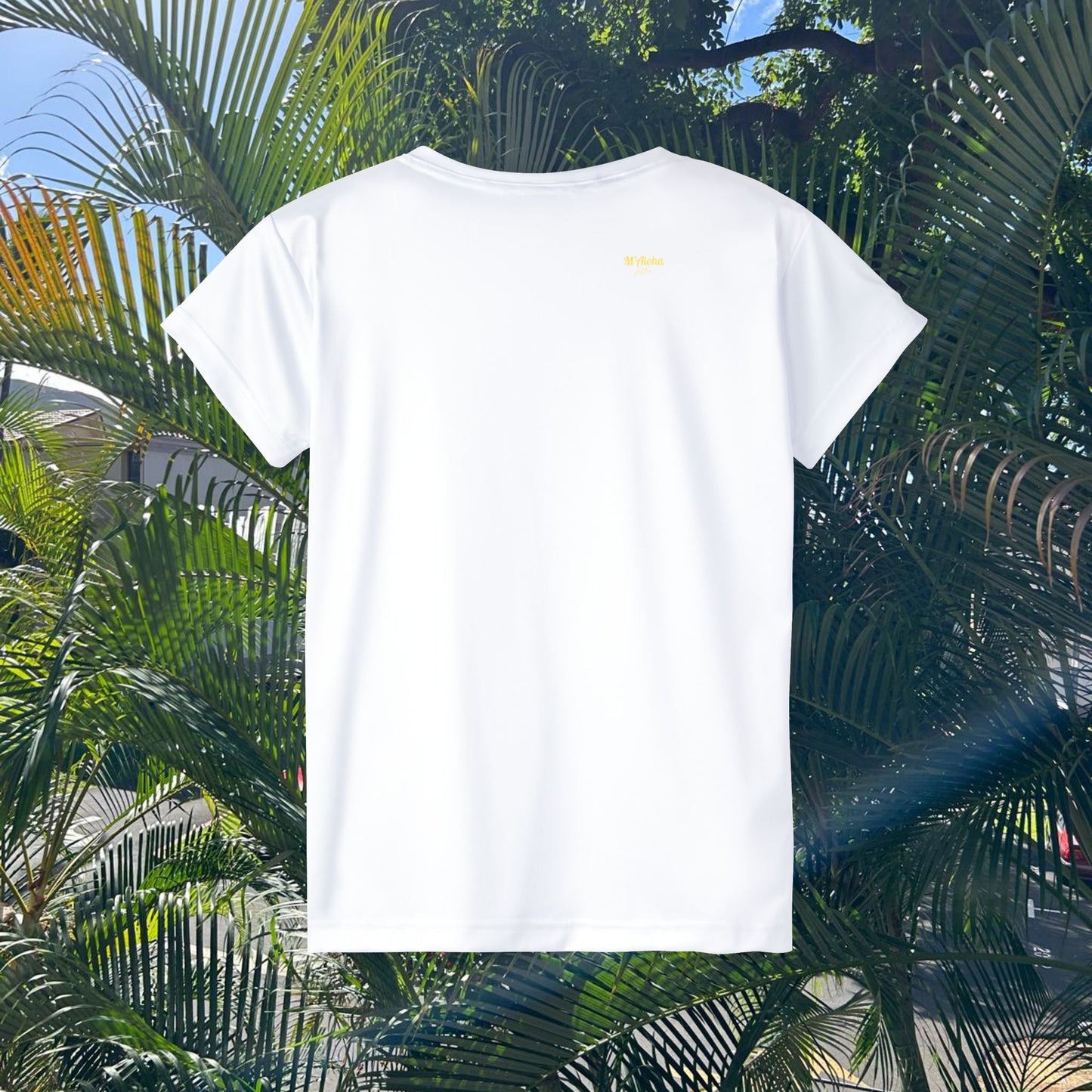 Pure Women's Sports Jersey