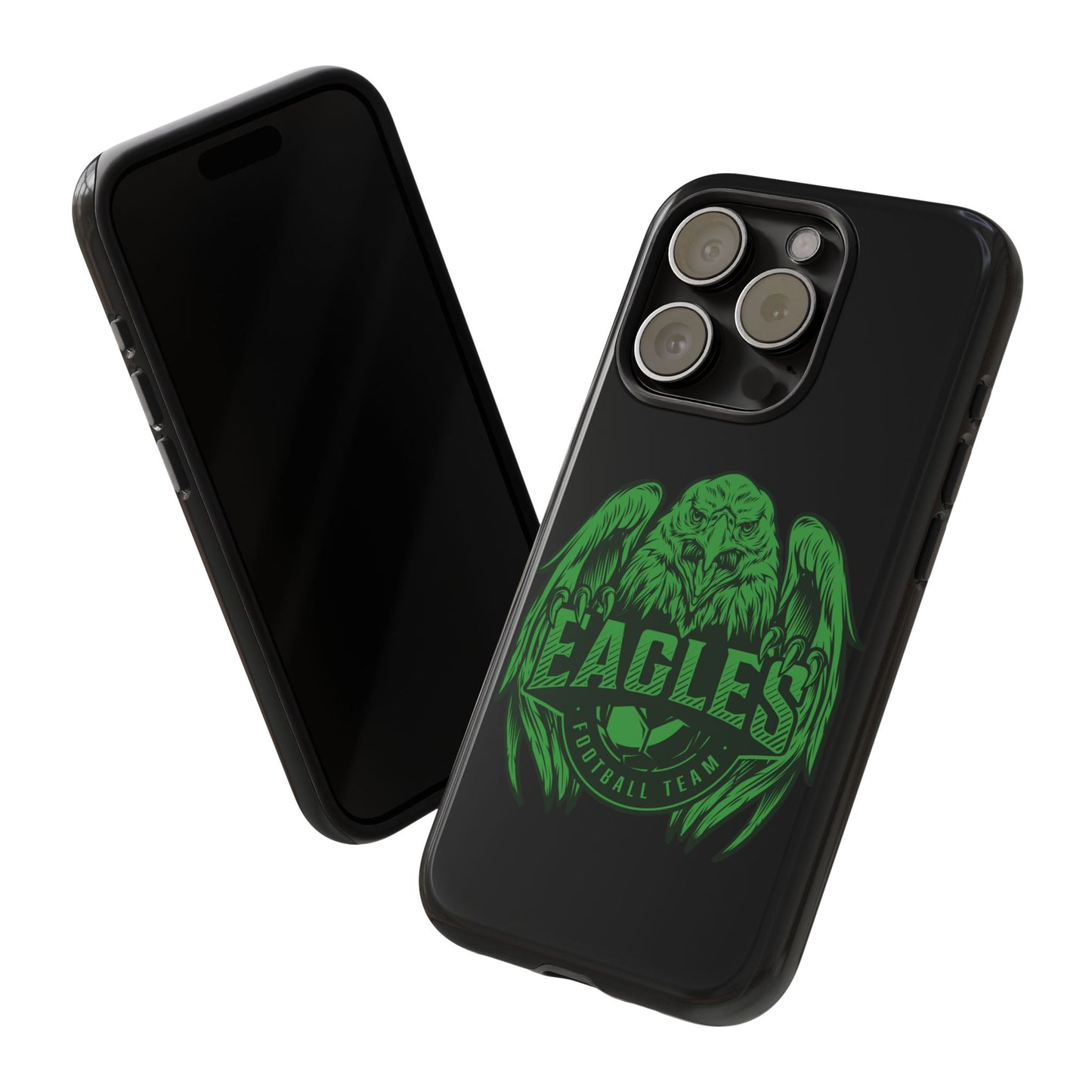 Phone Case Philadelphia Eagles