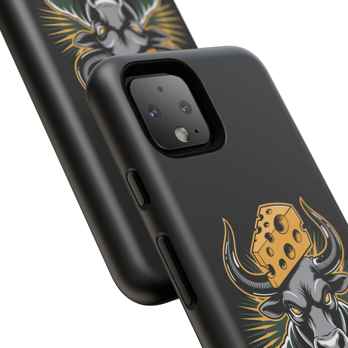 Phone Case Packers