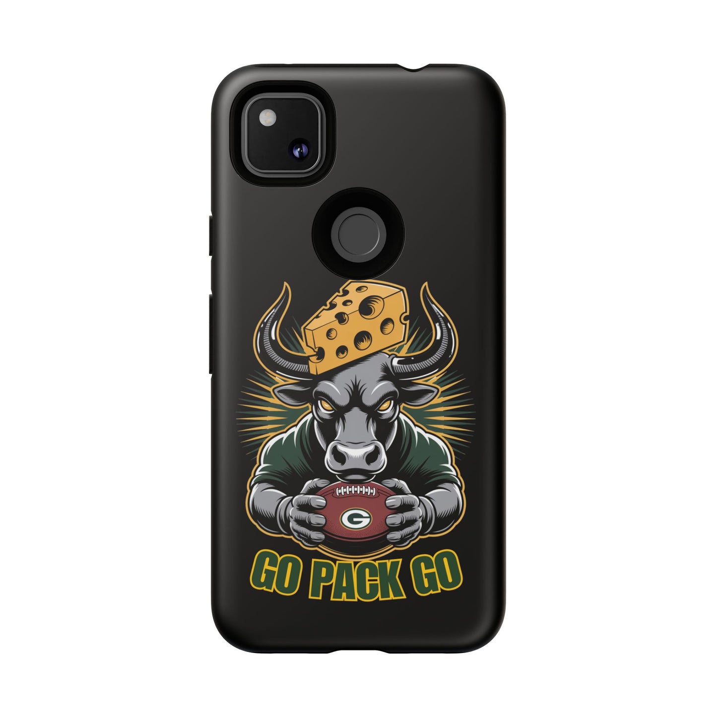 Phone Case Packers