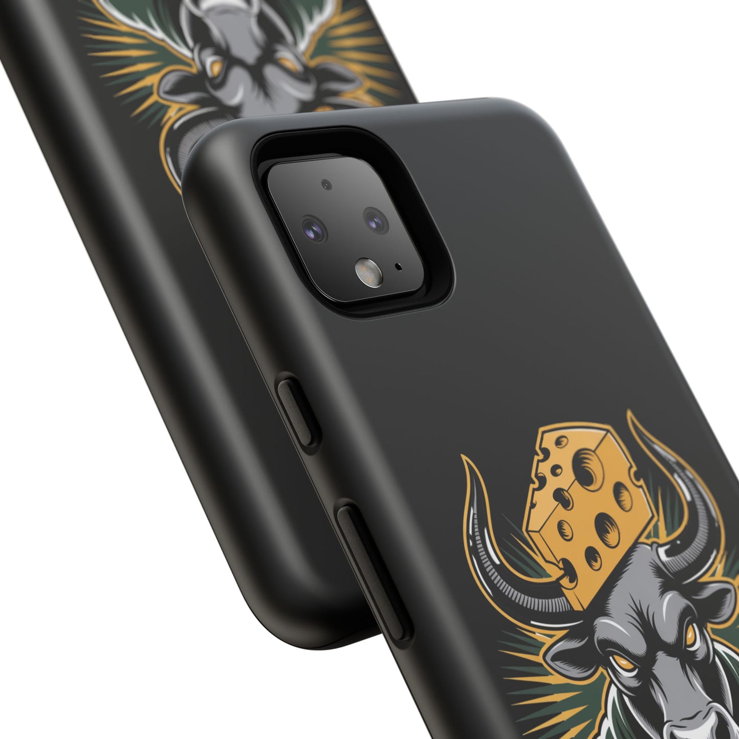Phone Case Packers