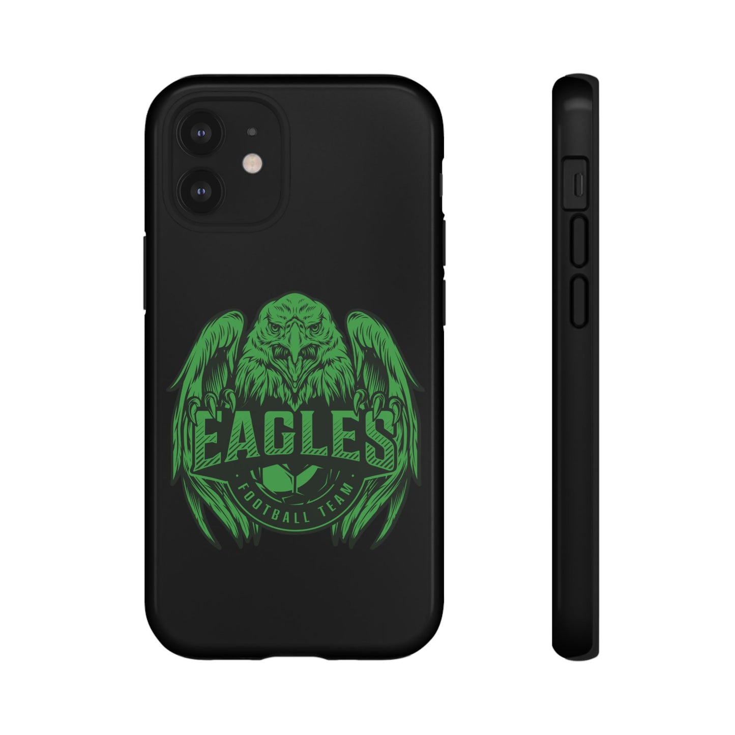 Phone Case Philadelphia Eagles