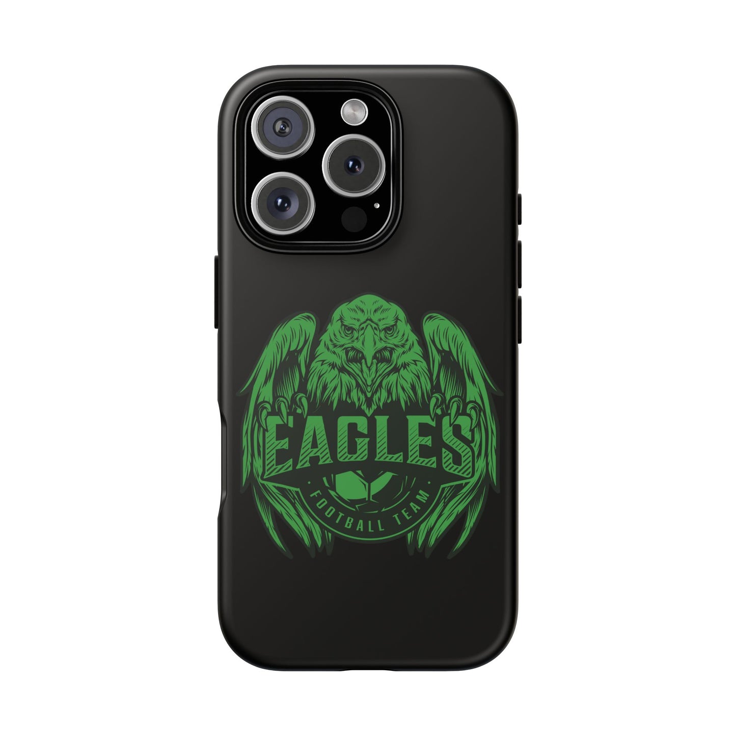 Phone Case Philadelphia Eagles