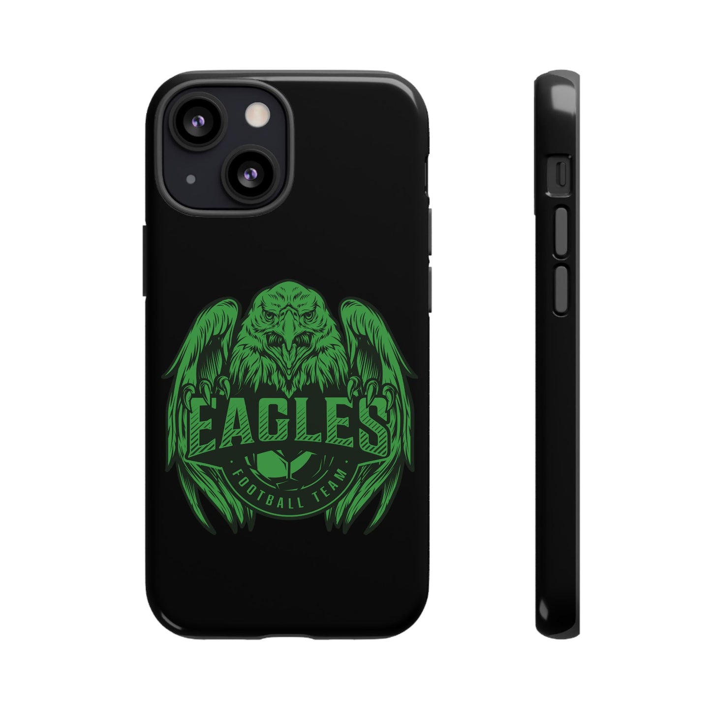 Phone Case Philadelphia Eagles