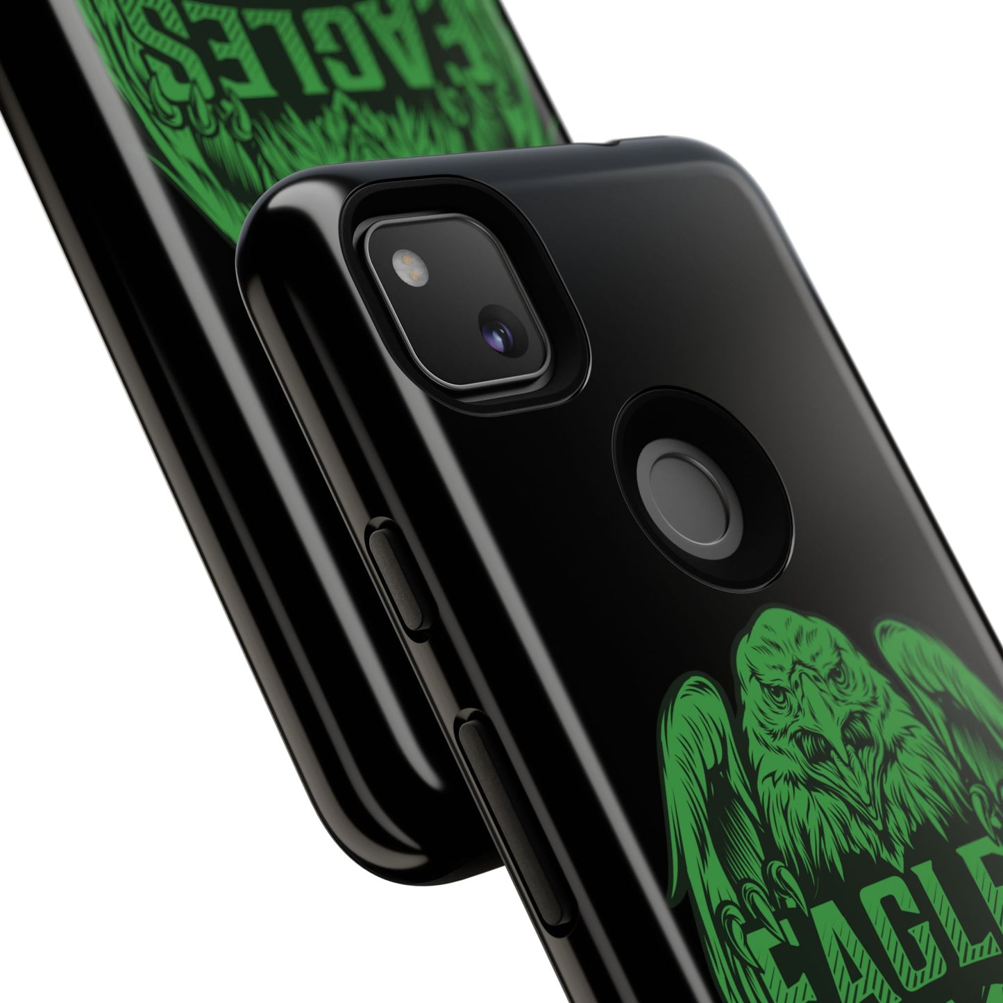 Phone Case Philadelphia Eagles