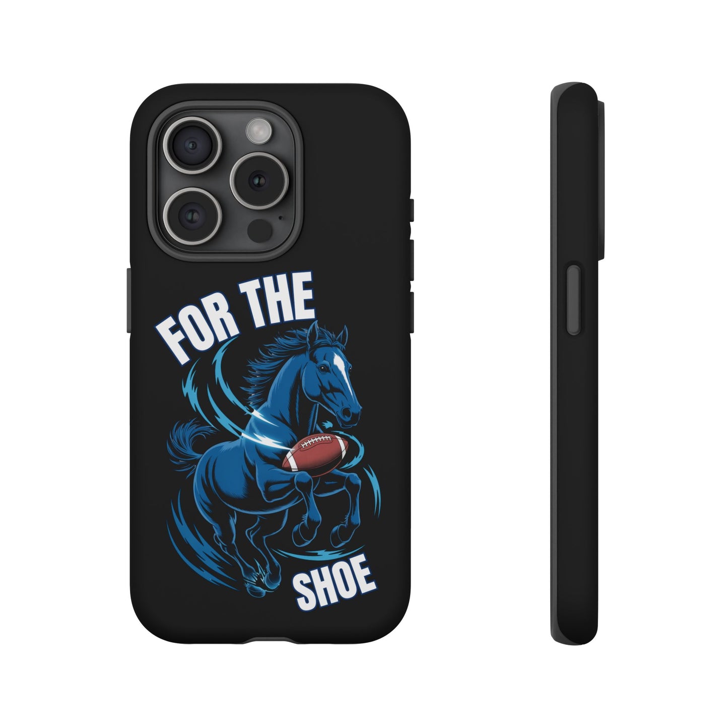 Phone Case Colts
