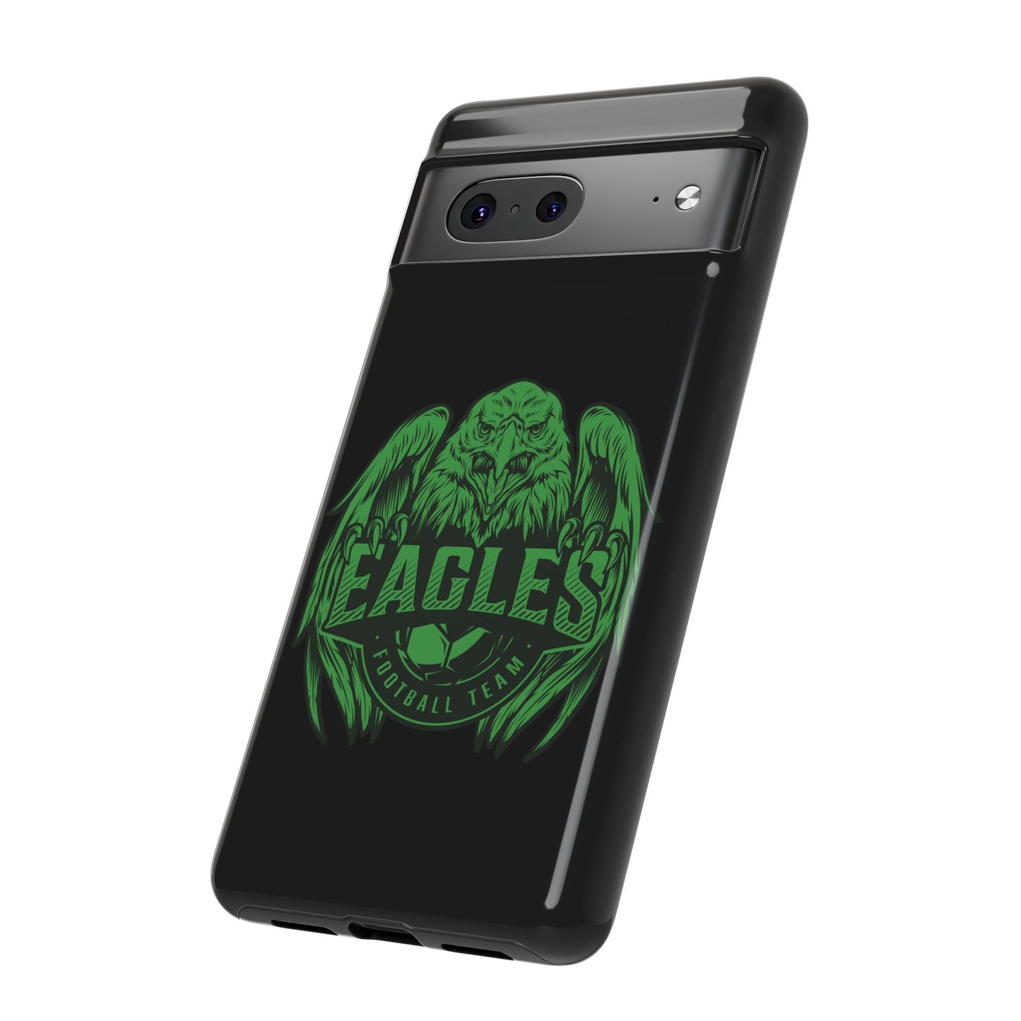 Phone Case Philadelphia Eagles