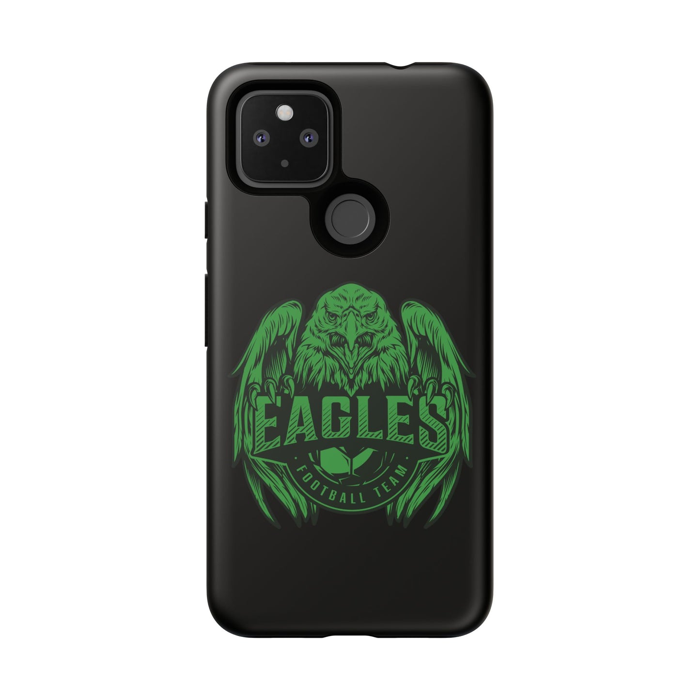 Phone Case Philadelphia Eagles