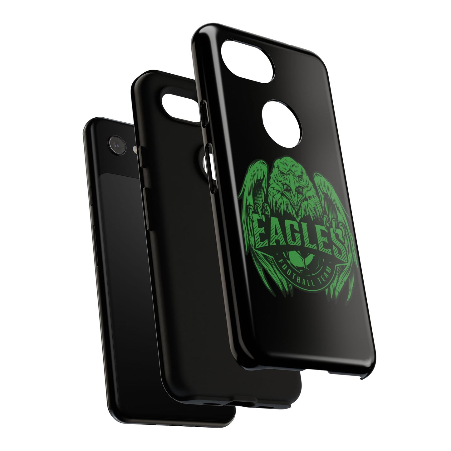 Phone Case Philadelphia Eagles