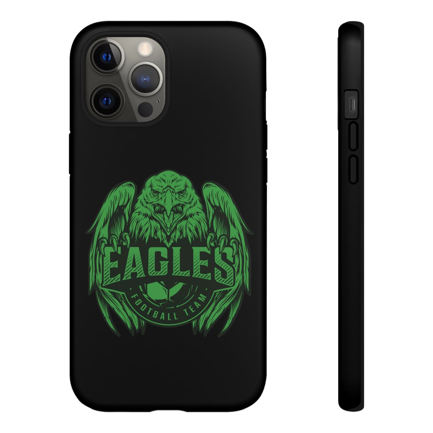 Phone Case Philadelphia Eagles